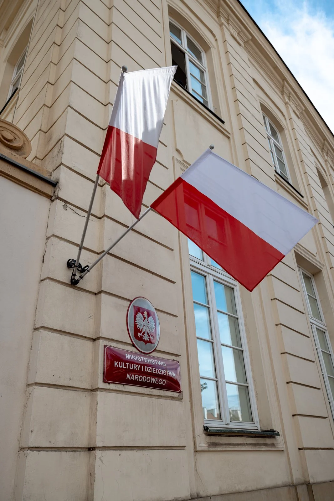 2026 WARSAW OLD TOWN-13.jpg