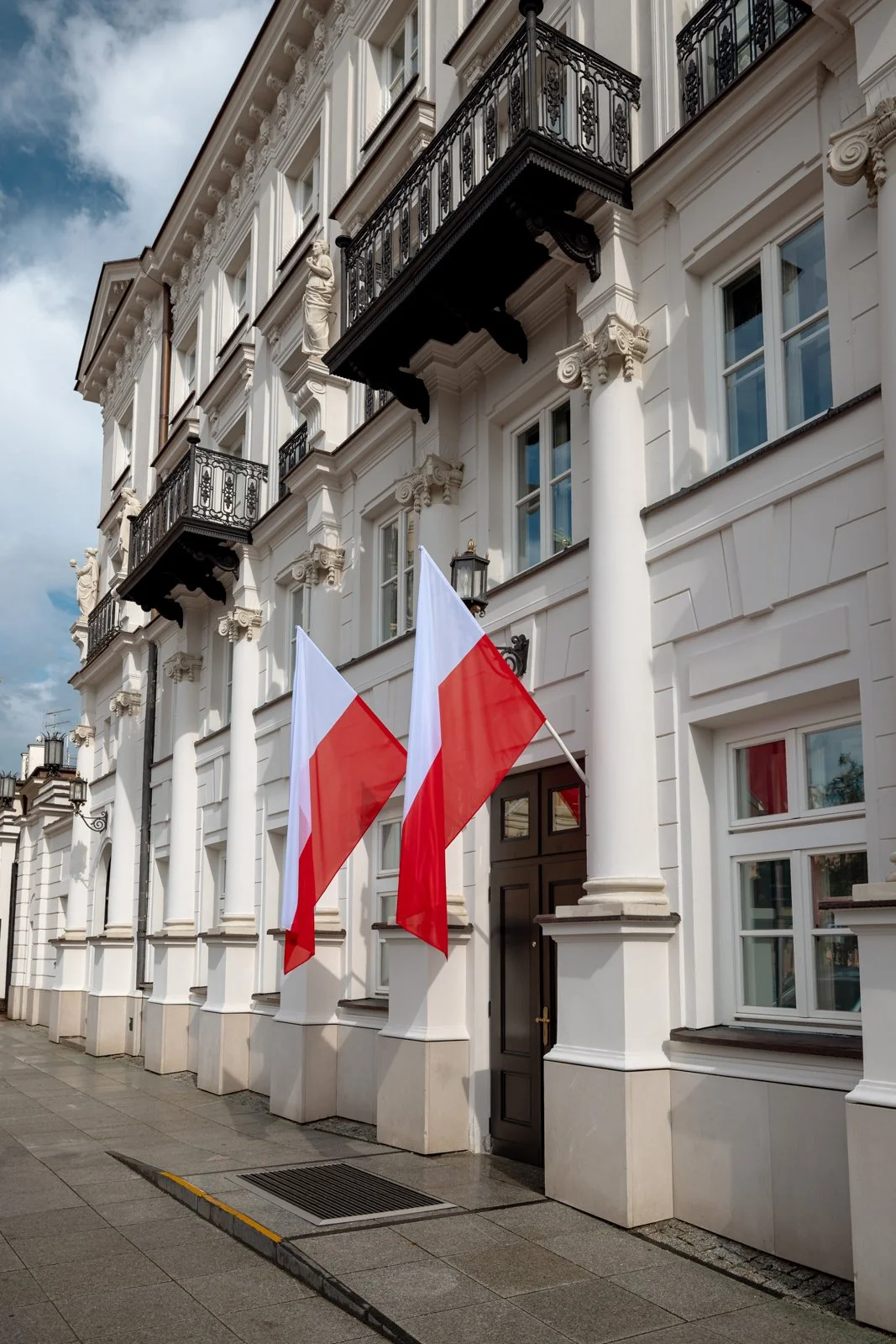 2026 WARSAW OLD TOWN-14.jpg