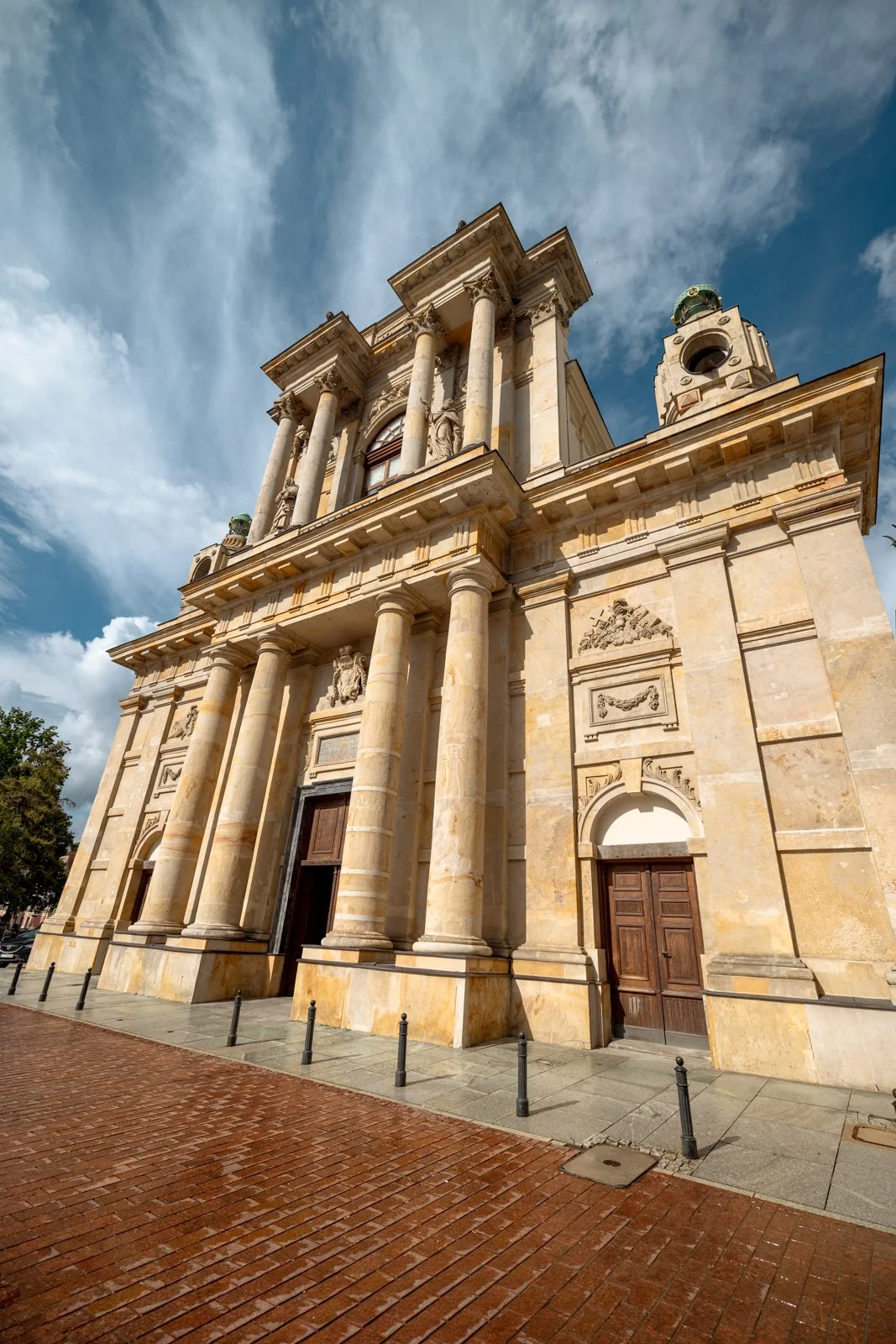 2026 WARSAW OLD TOWN-16.jpg