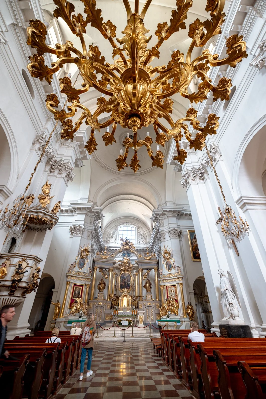 2026 WARSAW OLD TOWN-17.jpg