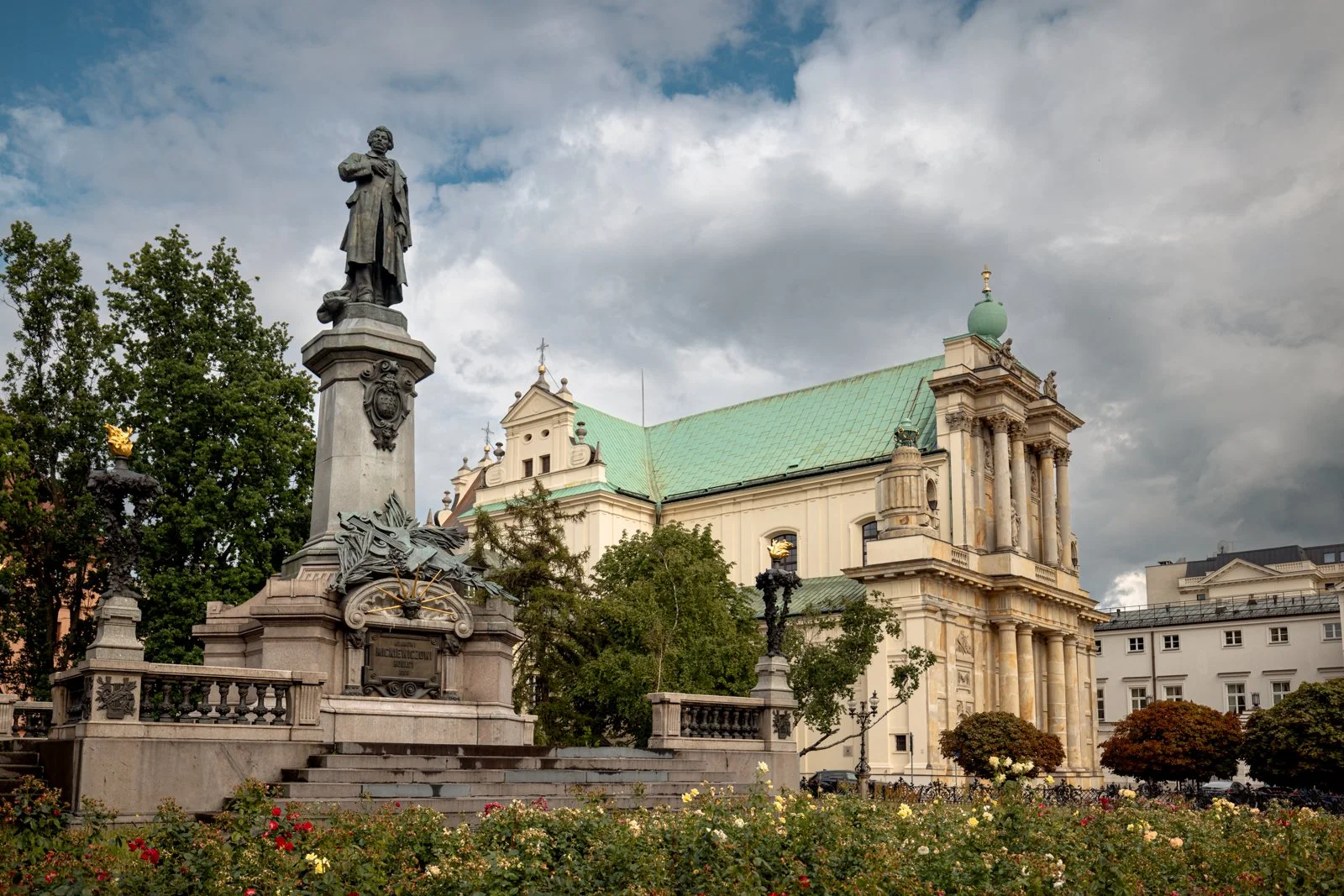 2026 WARSAW OLD TOWN-21.jpg