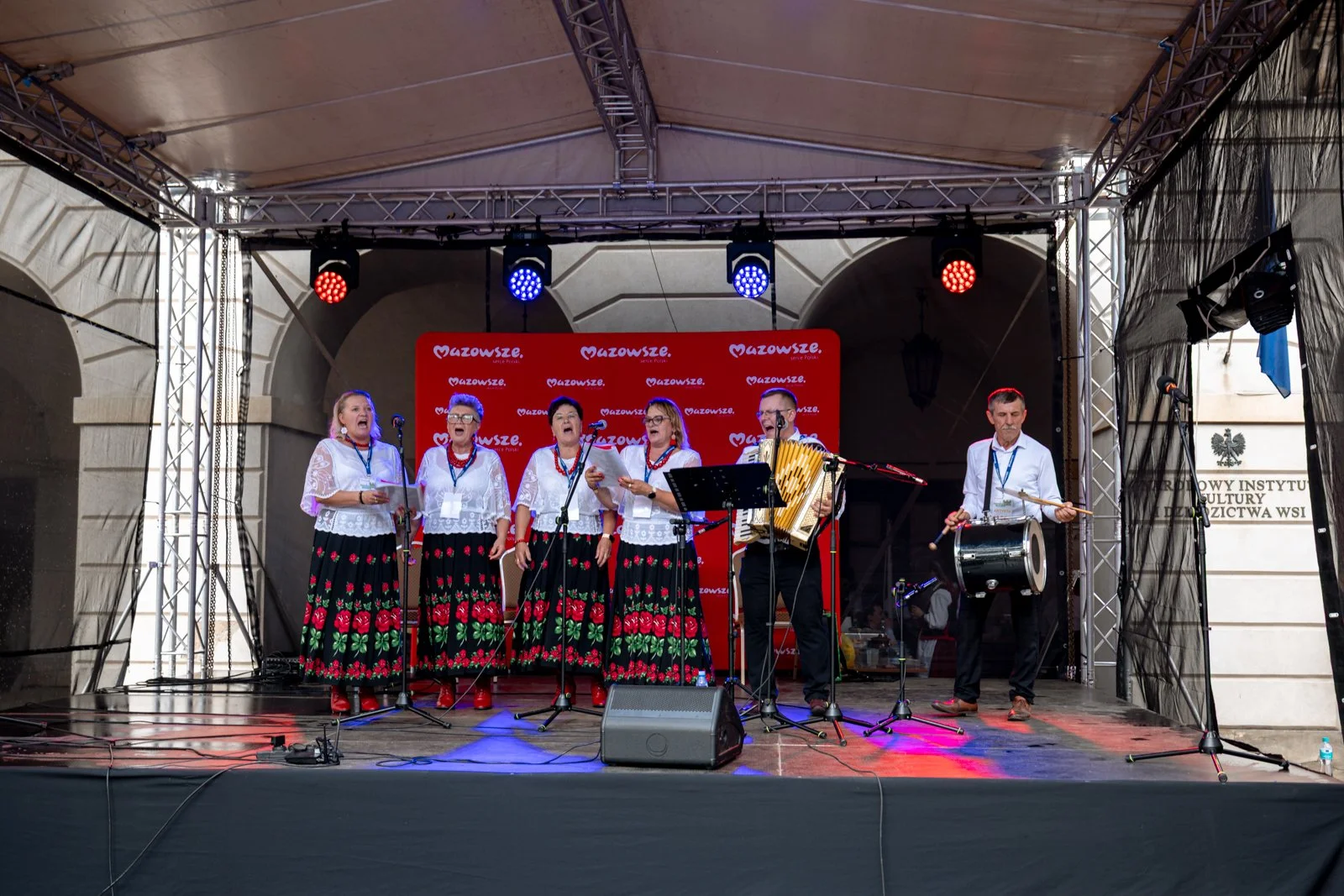2026 WARSAW OLD TOWN-22.jpg