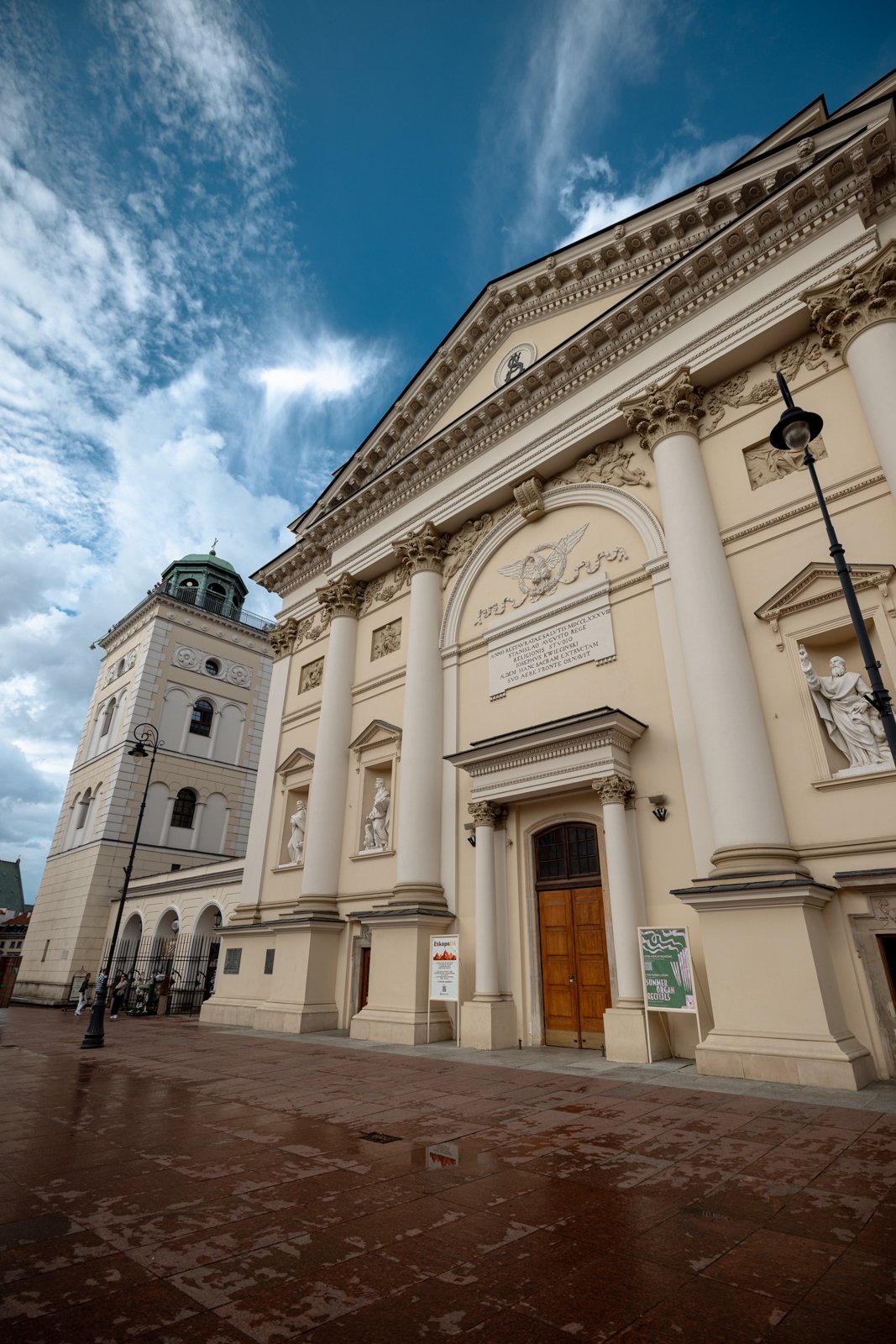 2026 WARSAW OLD TOWN-23.jpg