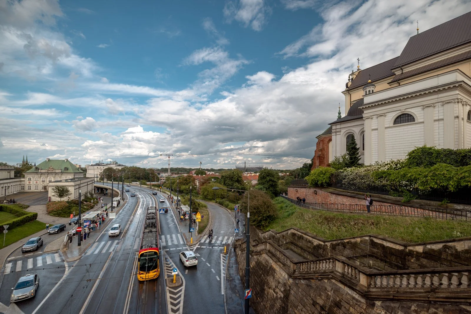 2026 WARSAW OLD TOWN-24.jpg