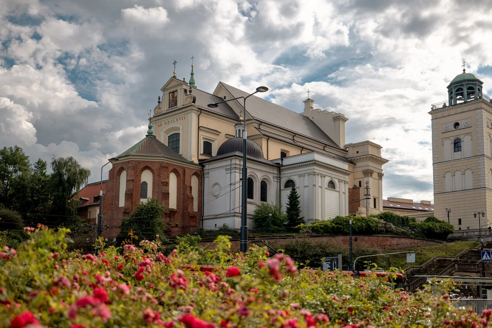 2026 WARSAW OLD TOWN-25.jpg