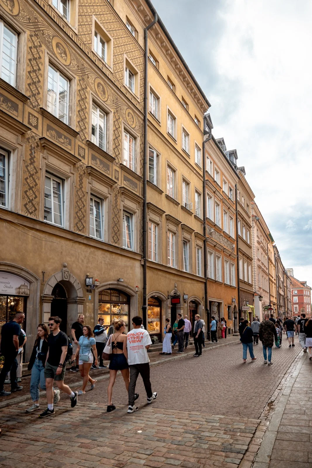 2026 WARSAW OLD TOWN-26.jpg