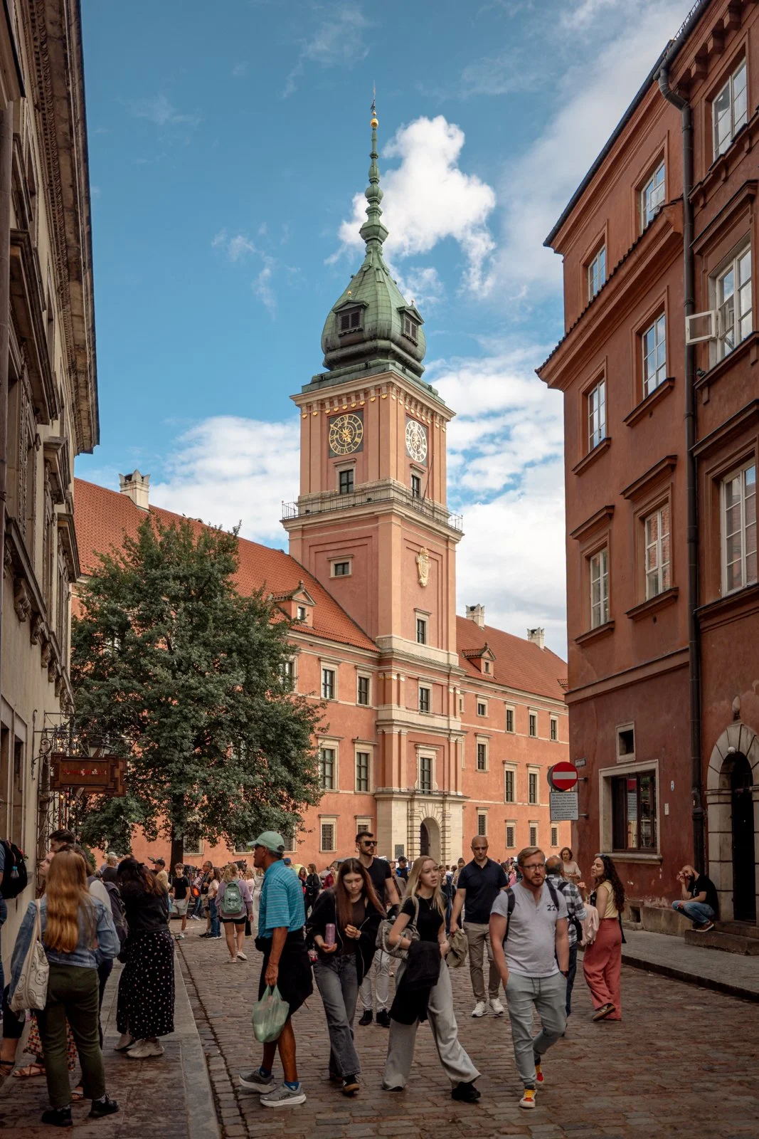 2026 WARSAW OLD TOWN-27.jpg