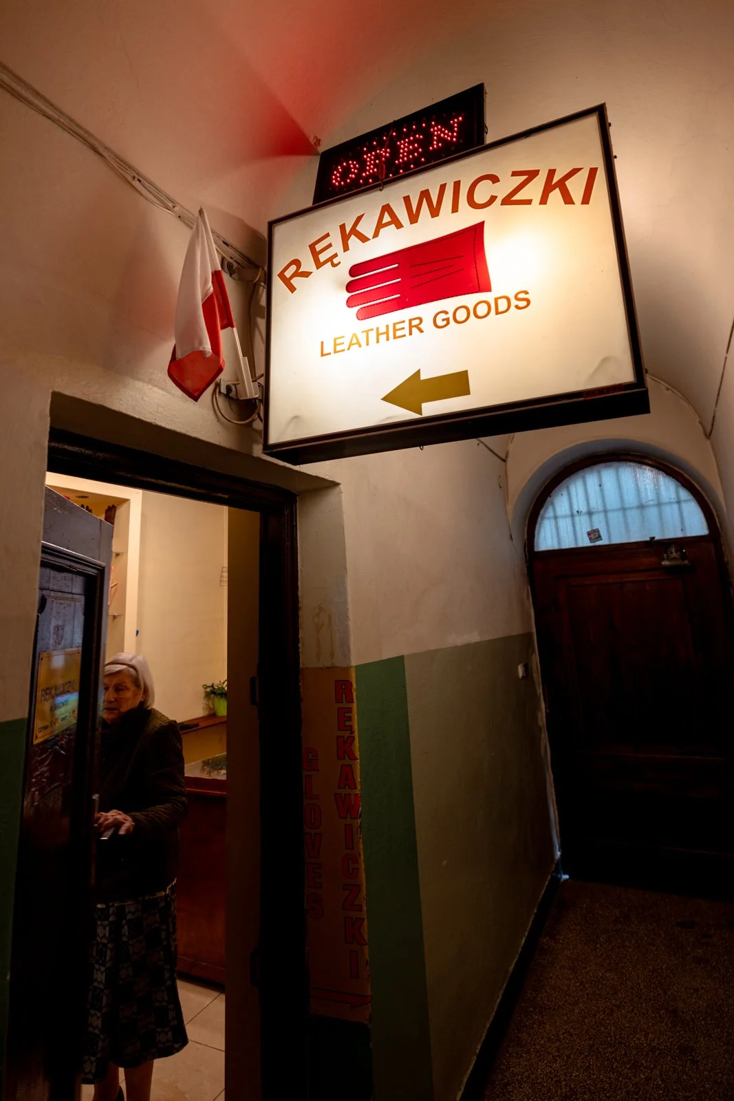 2026 WARSAW OLD TOWN-28.jpg
