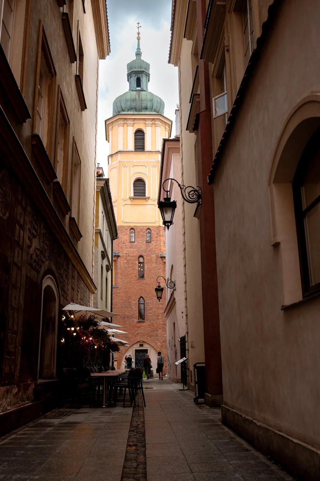 2026 WARSAW OLD TOWN-30.jpg
