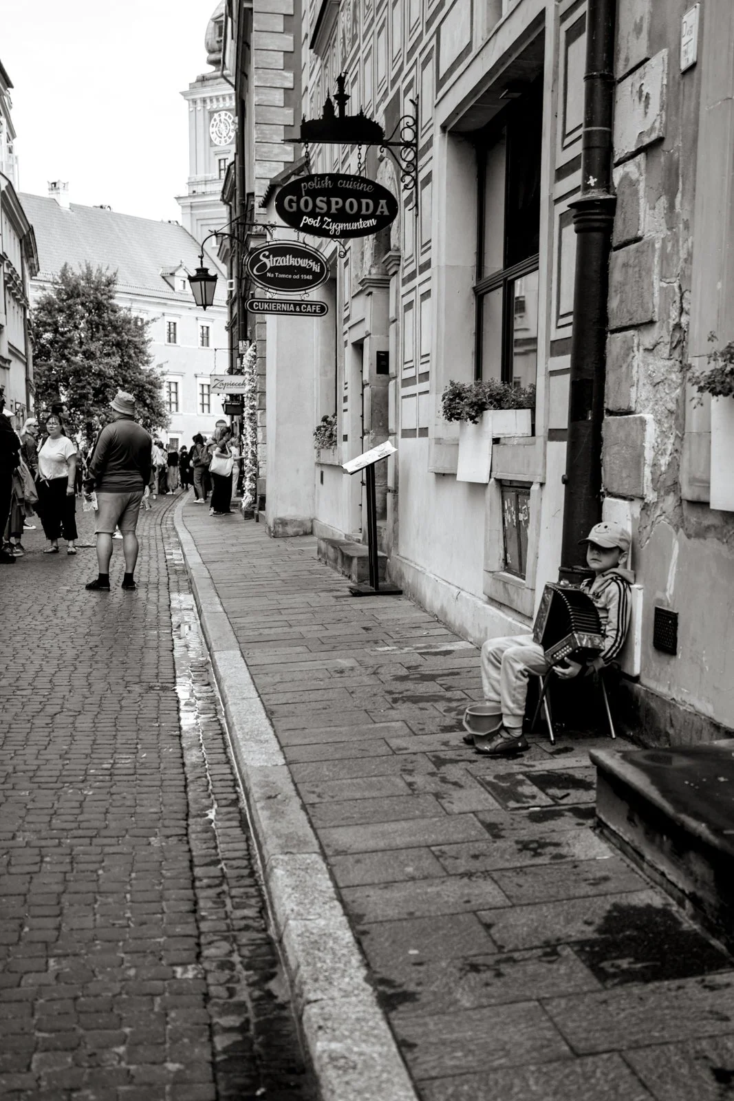 2026 WARSAW OLD TOWN-31.jpg