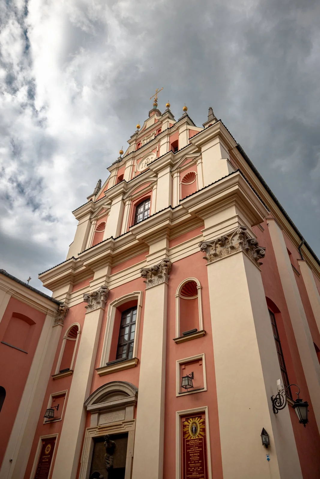 2026 WARSAW OLD TOWN-32.jpg
