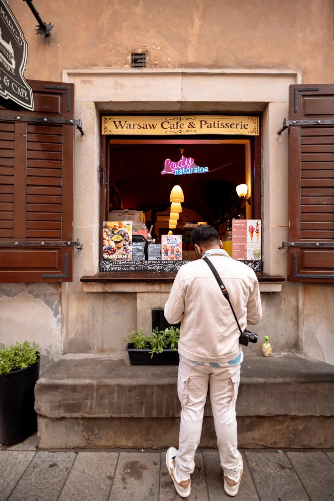 2026 WARSAW OLD TOWN-33.jpg