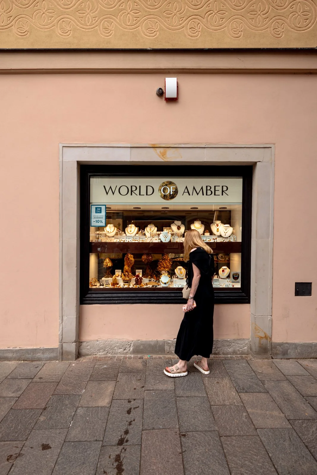 2026 WARSAW OLD TOWN-34.jpg
