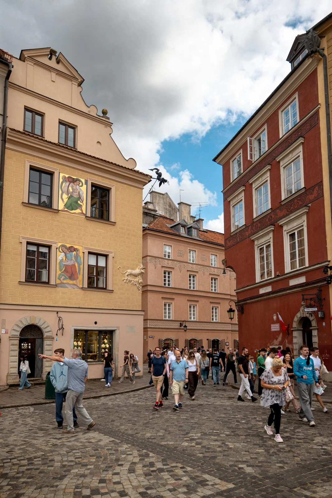 2026 WARSAW OLD TOWN-35.jpg