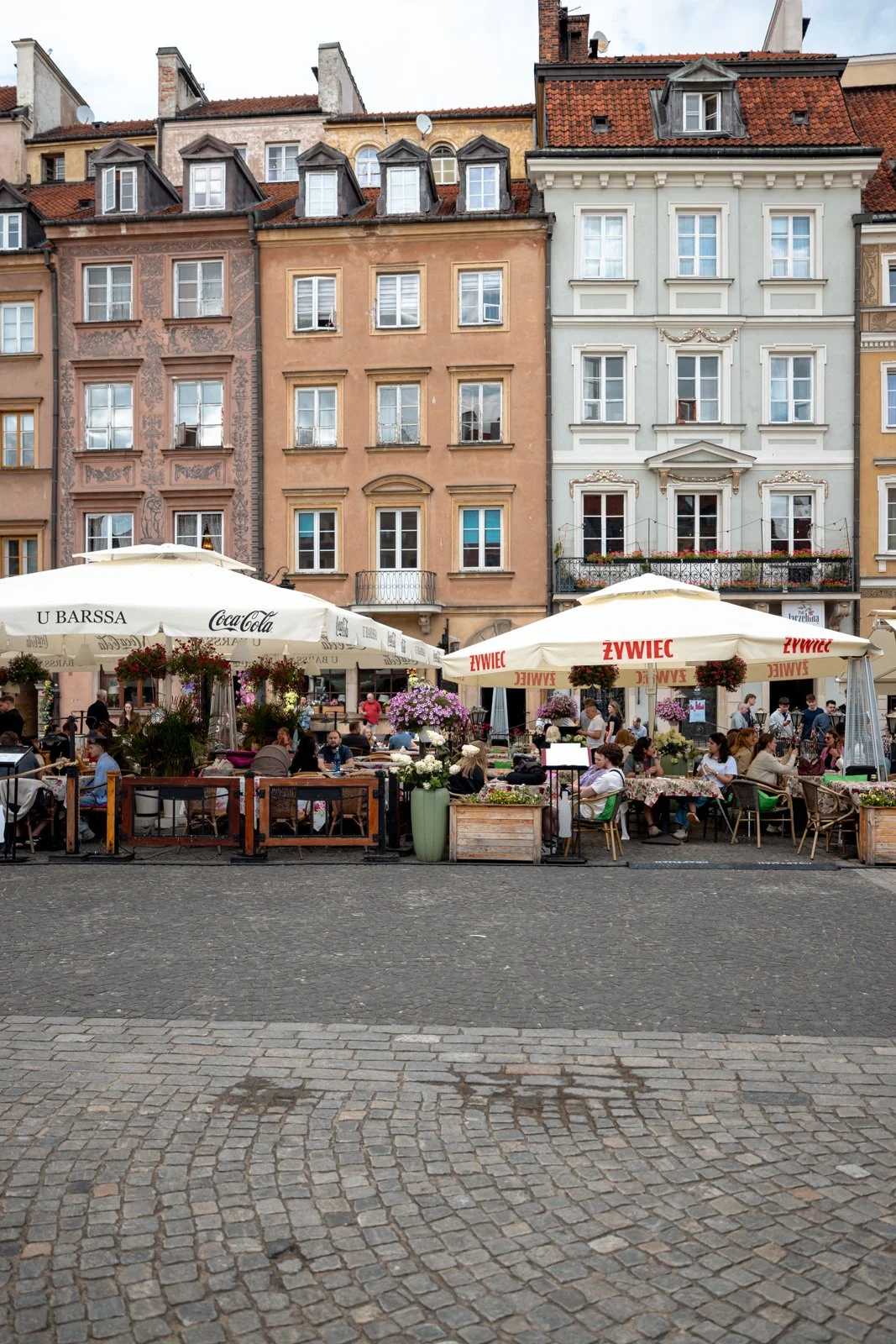 2026 WARSAW OLD TOWN-36.jpg