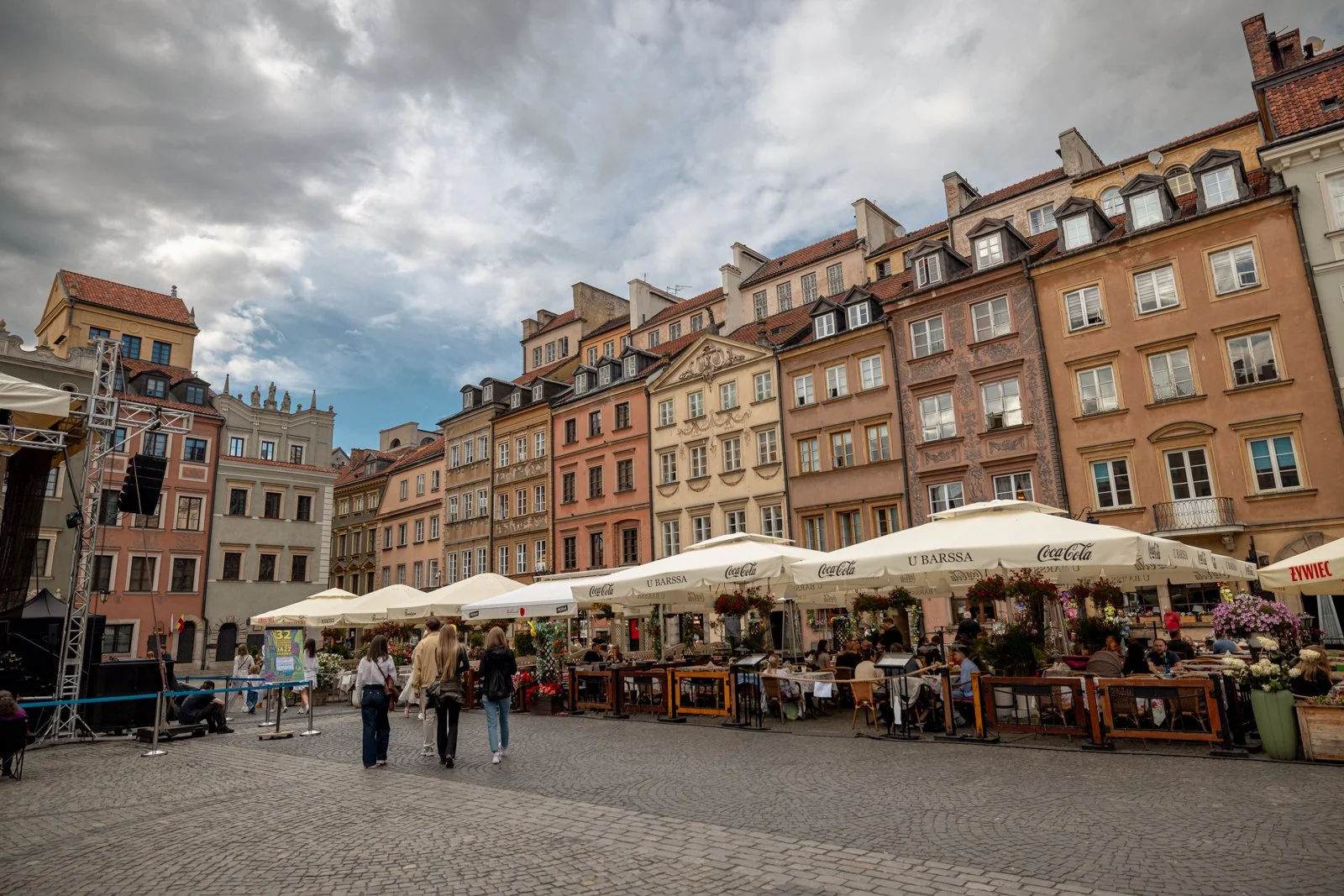 2026 WARSAW OLD TOWN-37.jpg