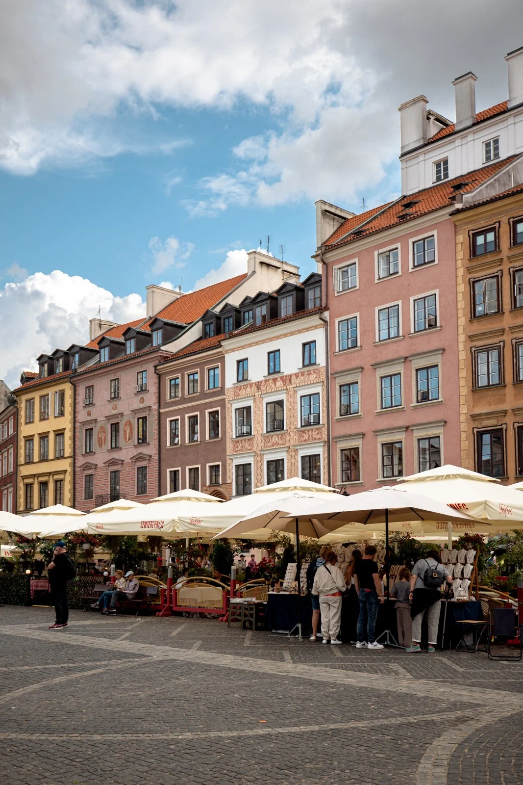 2026 WARSAW OLD TOWN-38.jpg
