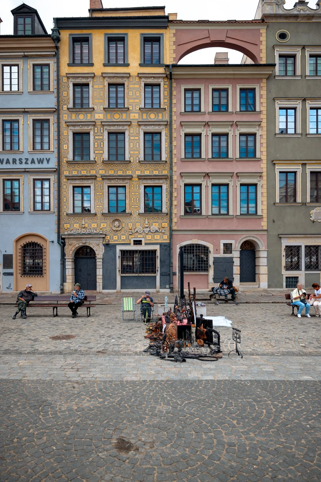 2026 WARSAW OLD TOWN-39.jpg