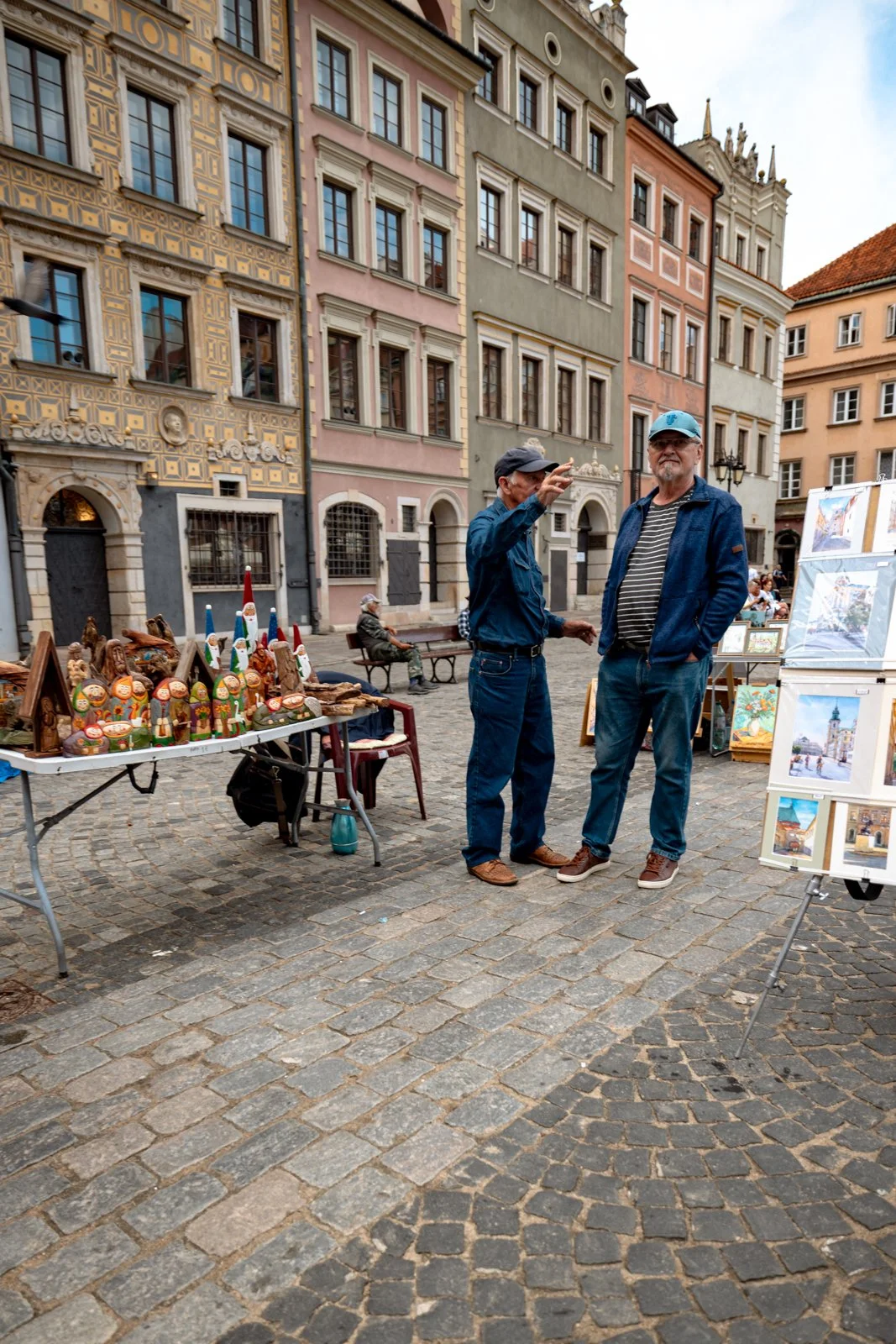 2026 WARSAW OLD TOWN-40.jpg