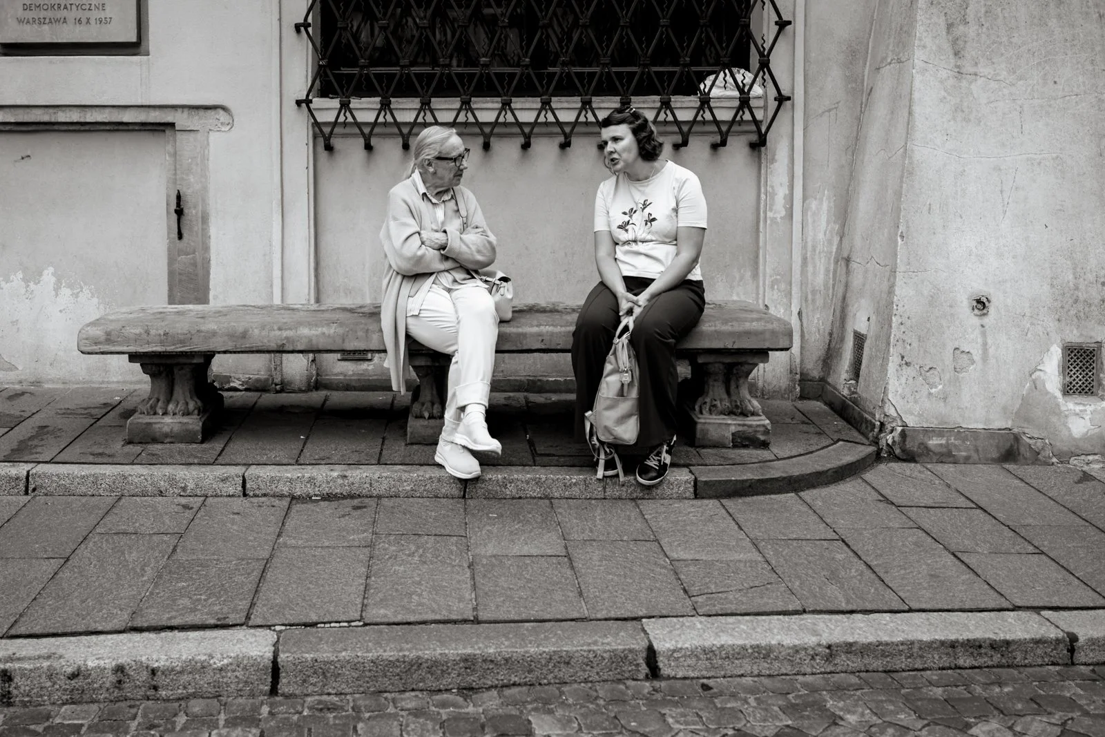 2026 WARSAW OLD TOWN-41.jpg