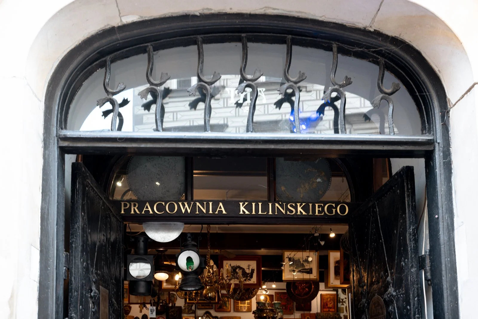 2026 WARSAW OLD TOWN-55.jpg