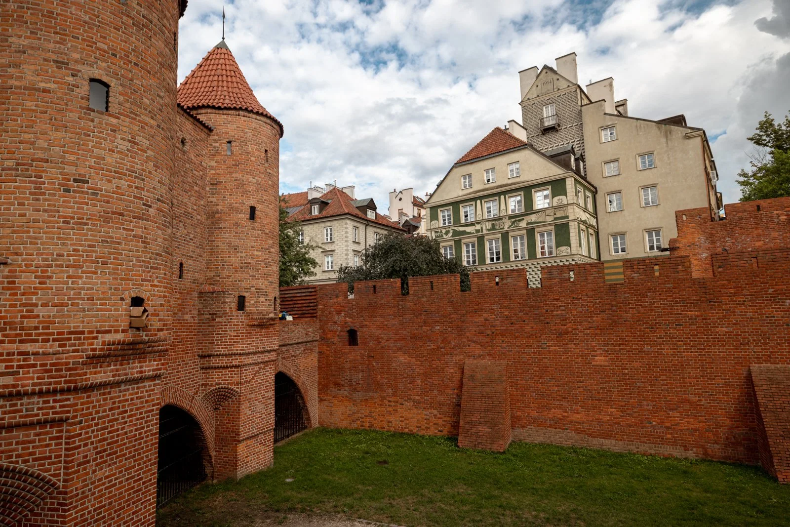 2026 WARSAW OLD TOWN-56.jpg