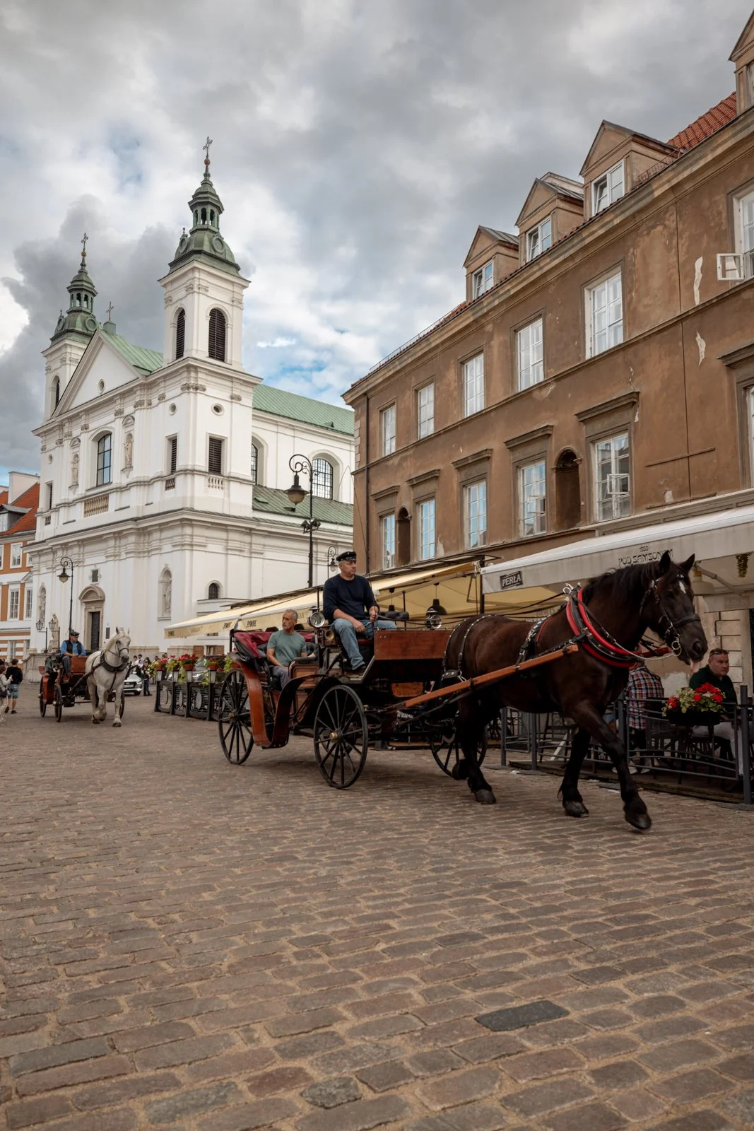 2026 WARSAW OLD TOWN-57.jpg