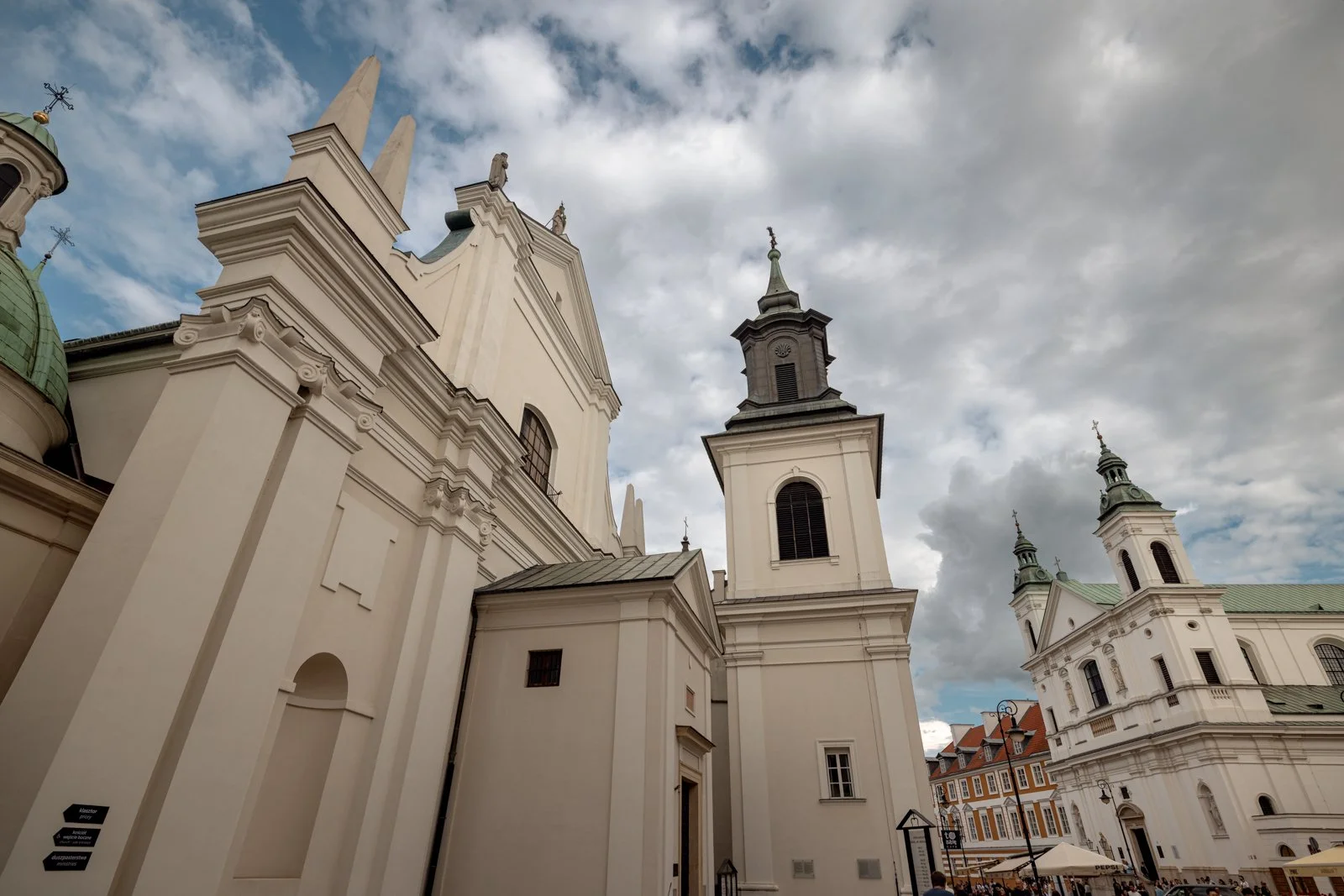 2026 WARSAW OLD TOWN-58.jpg
