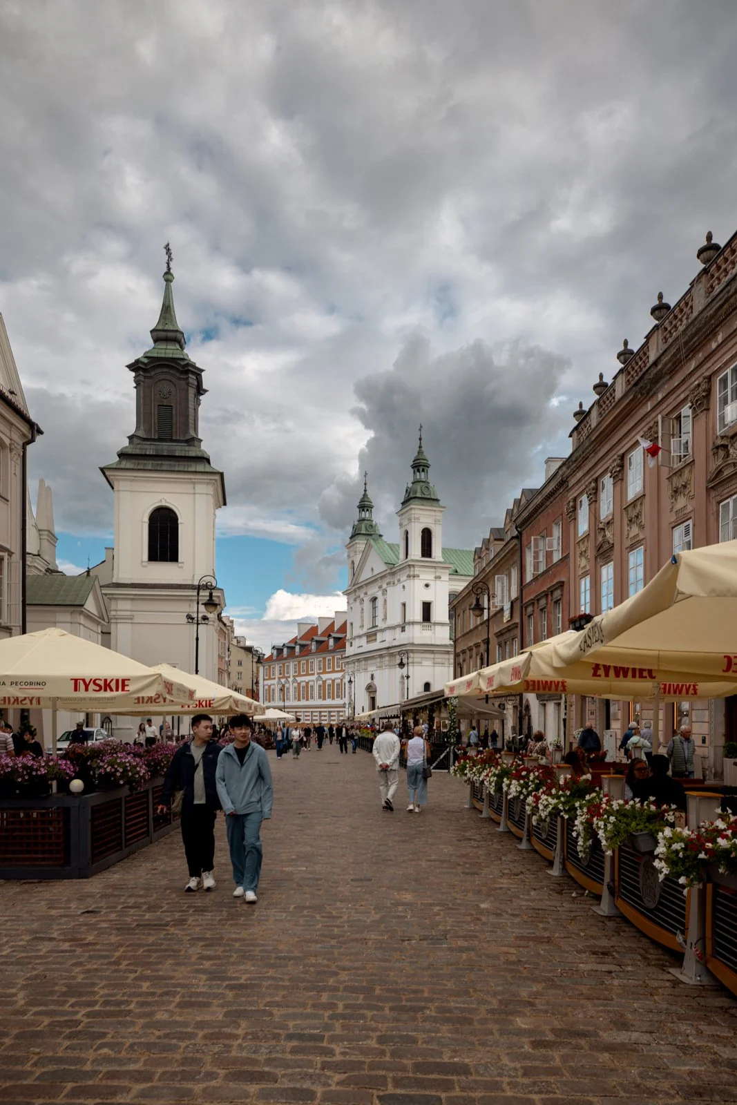 2026 WARSAW OLD TOWN-59.jpg
