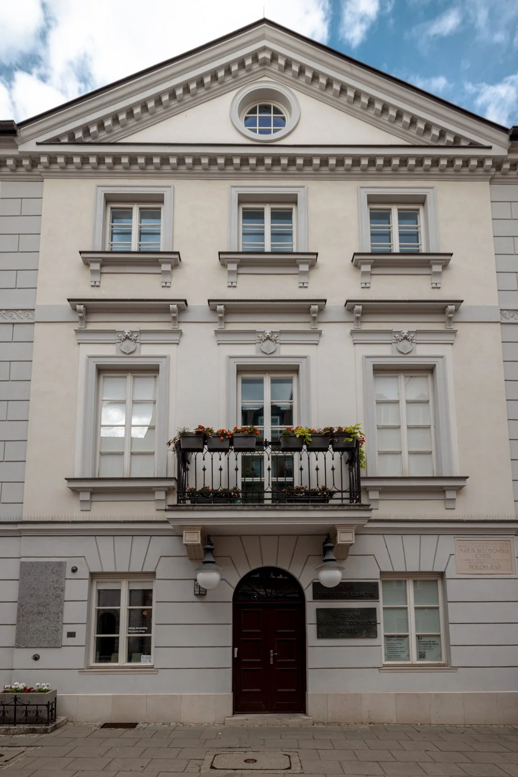 2026 WARSAW OLD TOWN-60.jpg