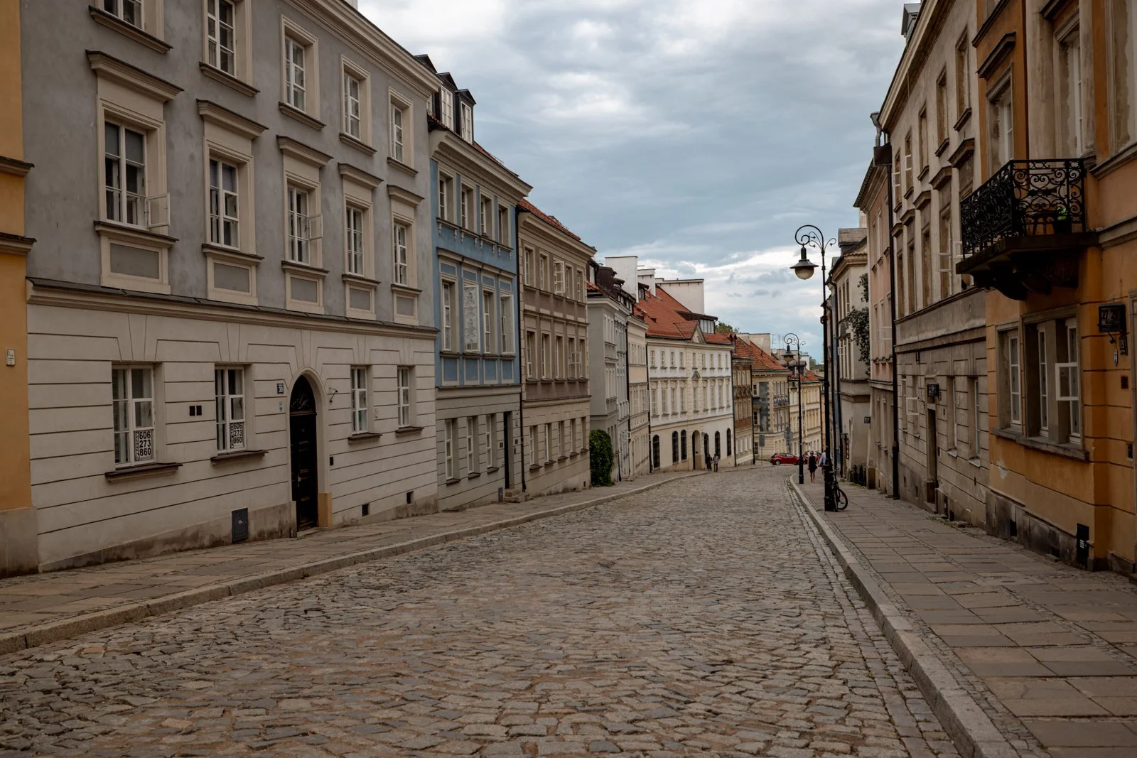 2026 WARSAW OLD TOWN-61.jpg
