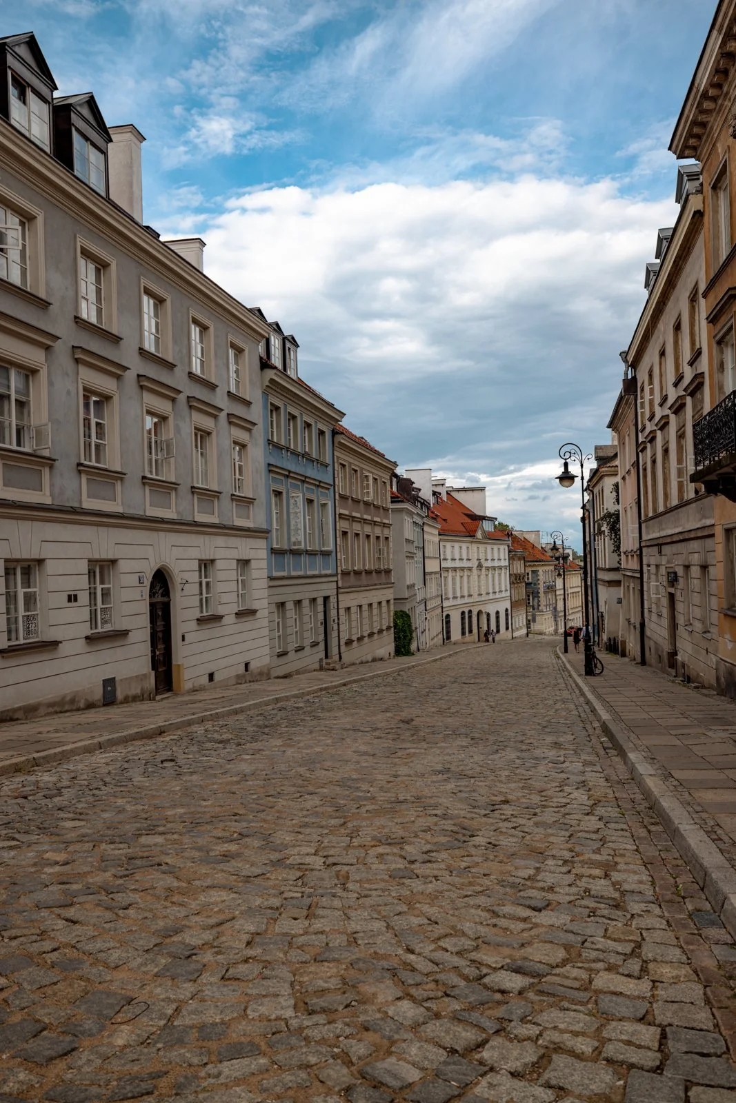 2026 WARSAW OLD TOWN-62.jpg