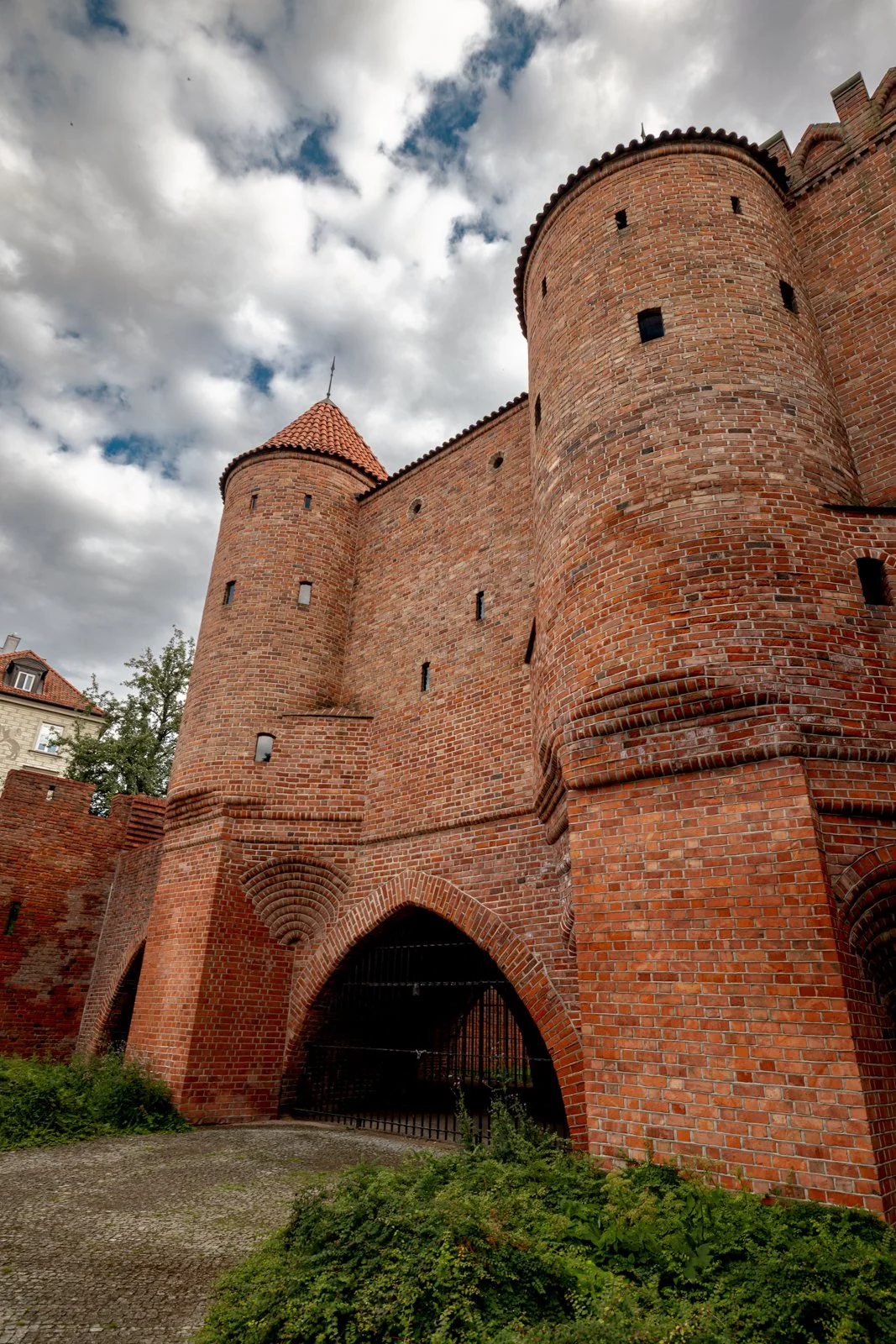 2026 WARSAW OLD TOWN-63.jpg
