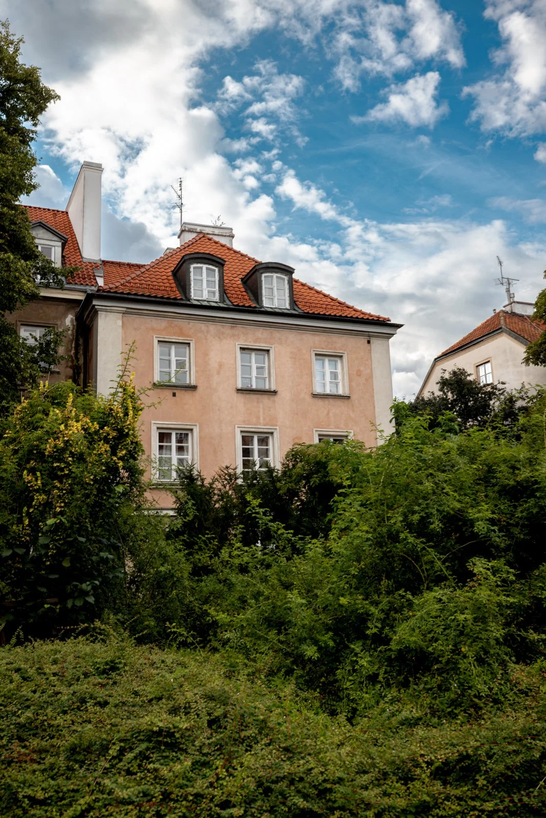 2026 WARSAW OLD TOWN-64.jpg
