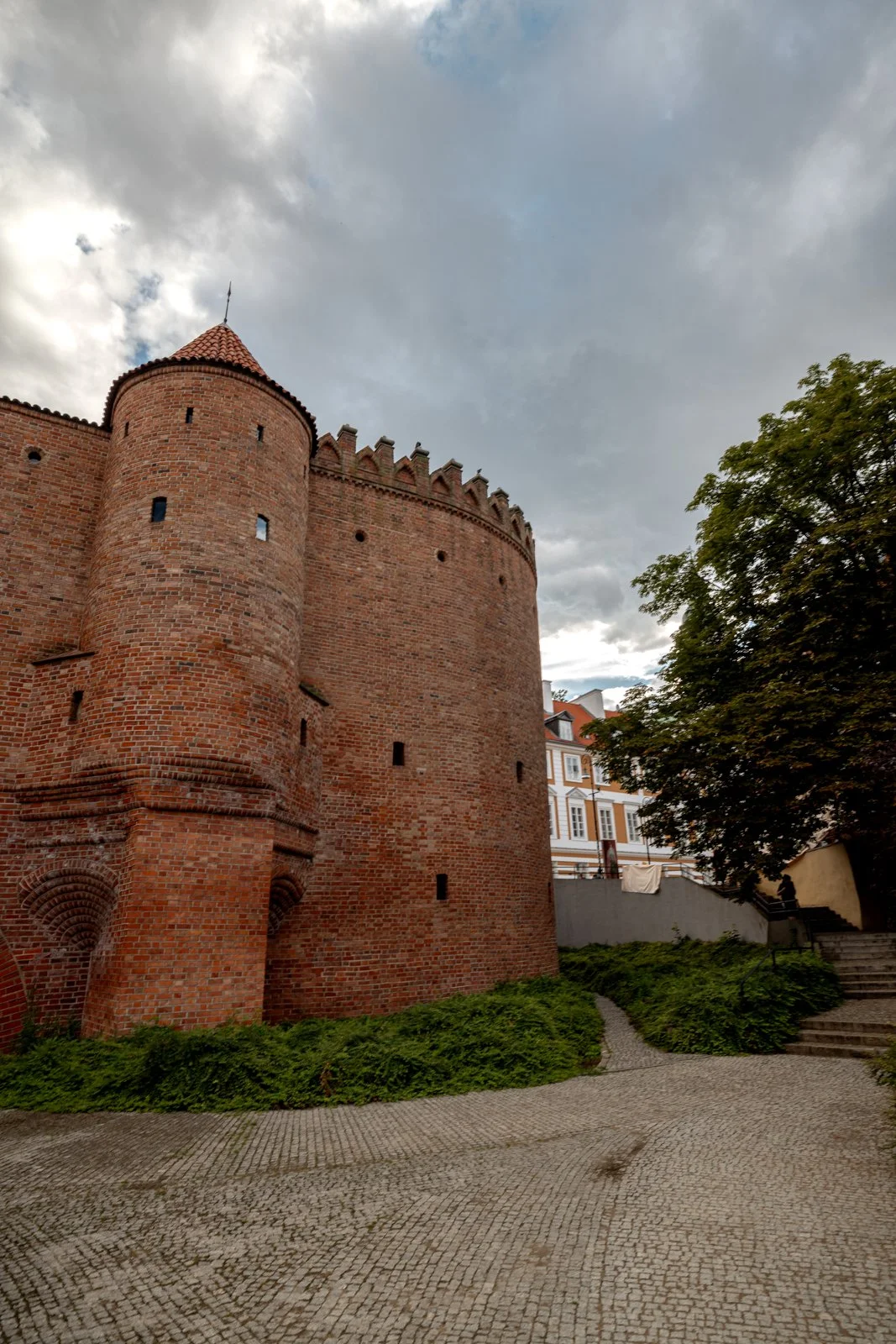 2026 WARSAW OLD TOWN-65.jpg
