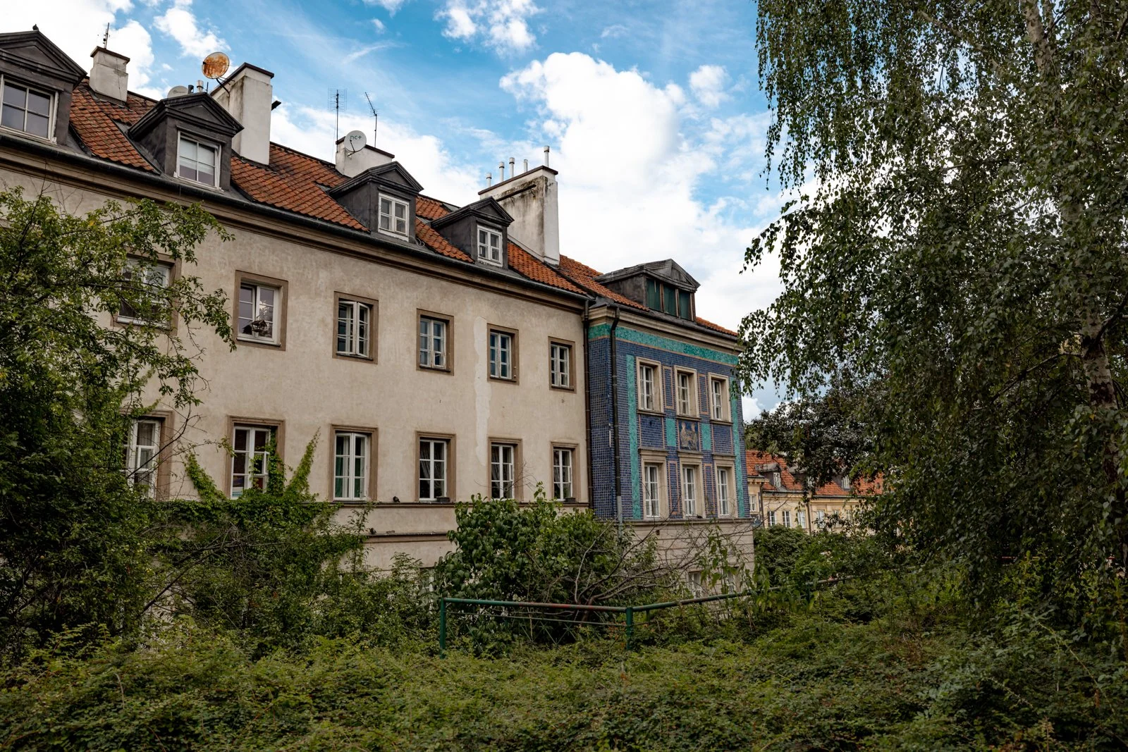 2026 WARSAW OLD TOWN-66.jpg