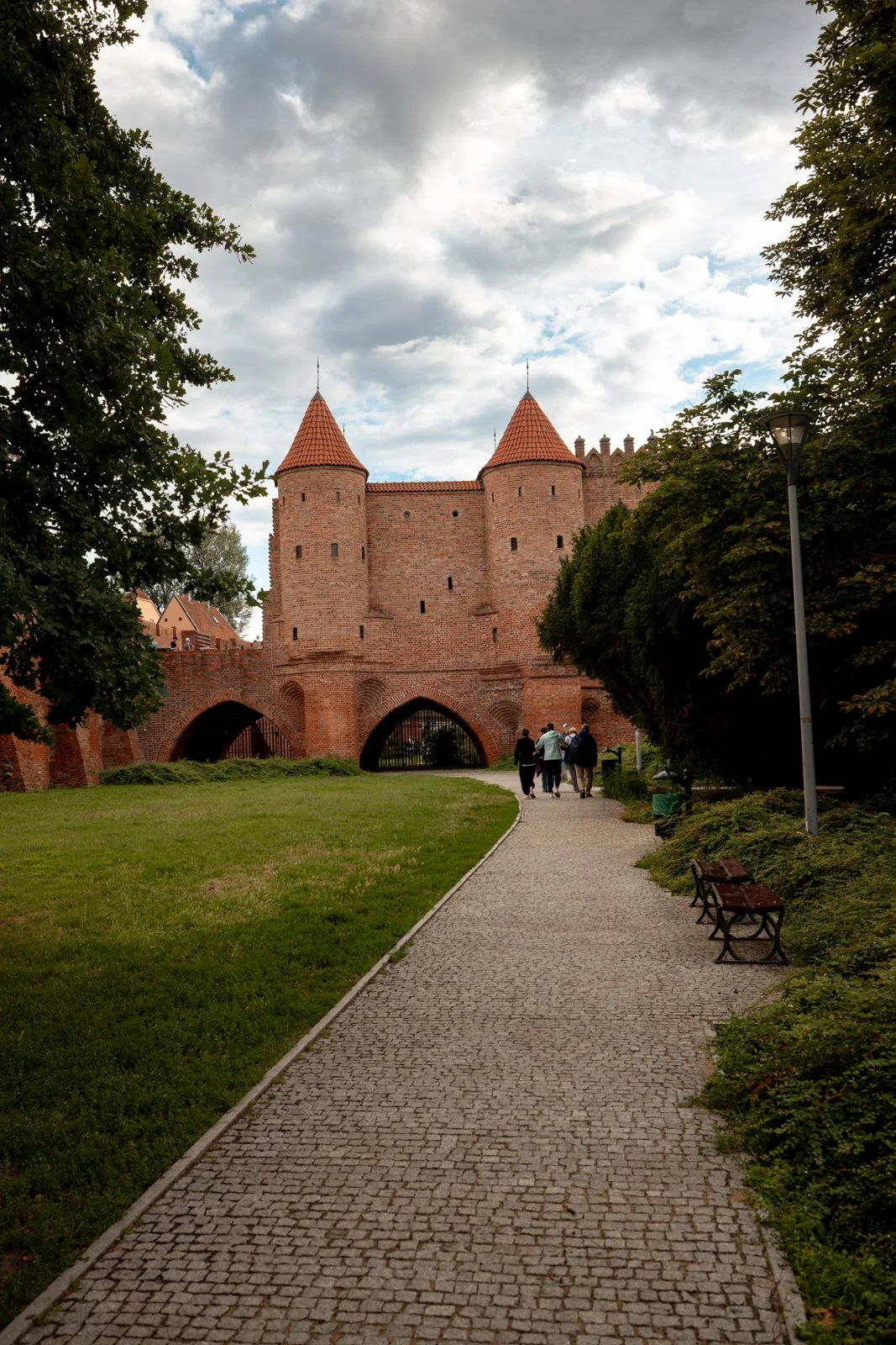 2026 WARSAW OLD TOWN-67.jpg