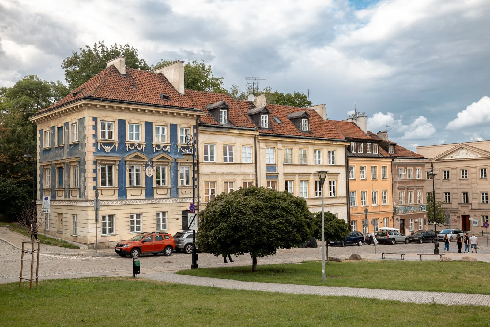 2026 WARSAW OLD TOWN-68.jpg