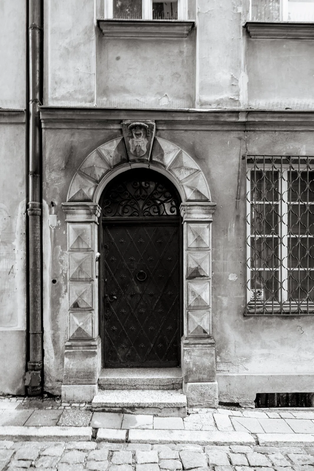 2026 WARSAW OLD TOWN-69.jpg