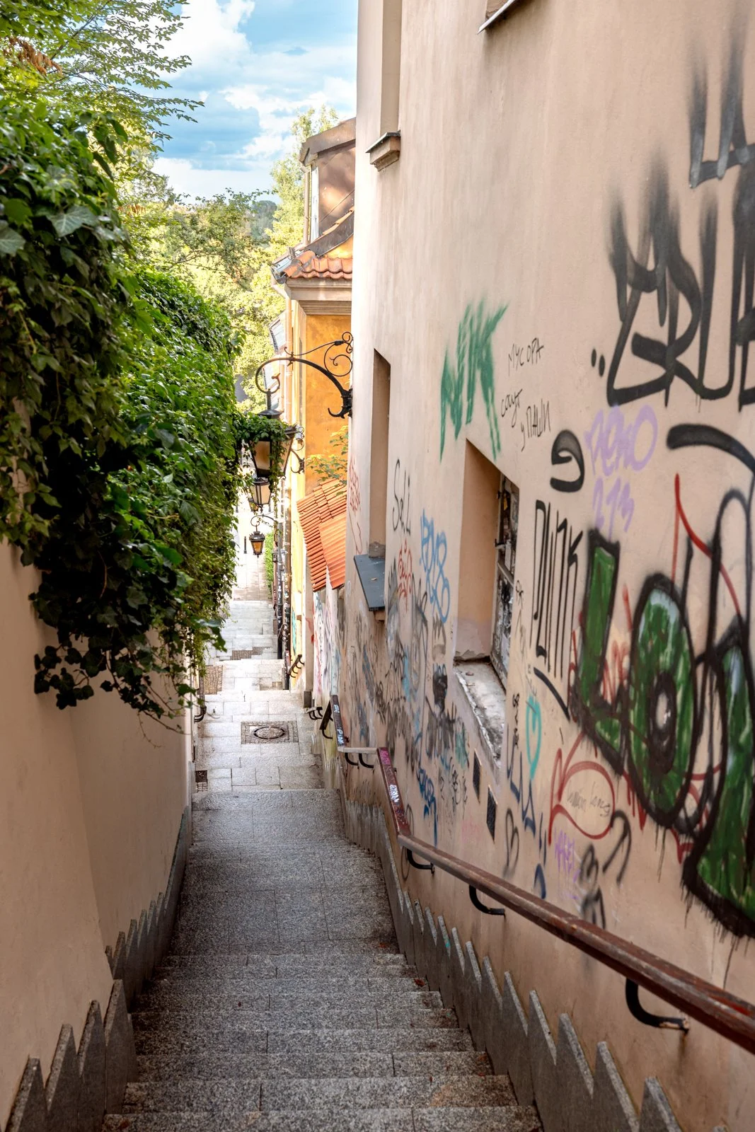 2026 WARSAW OLD TOWN-70.jpg