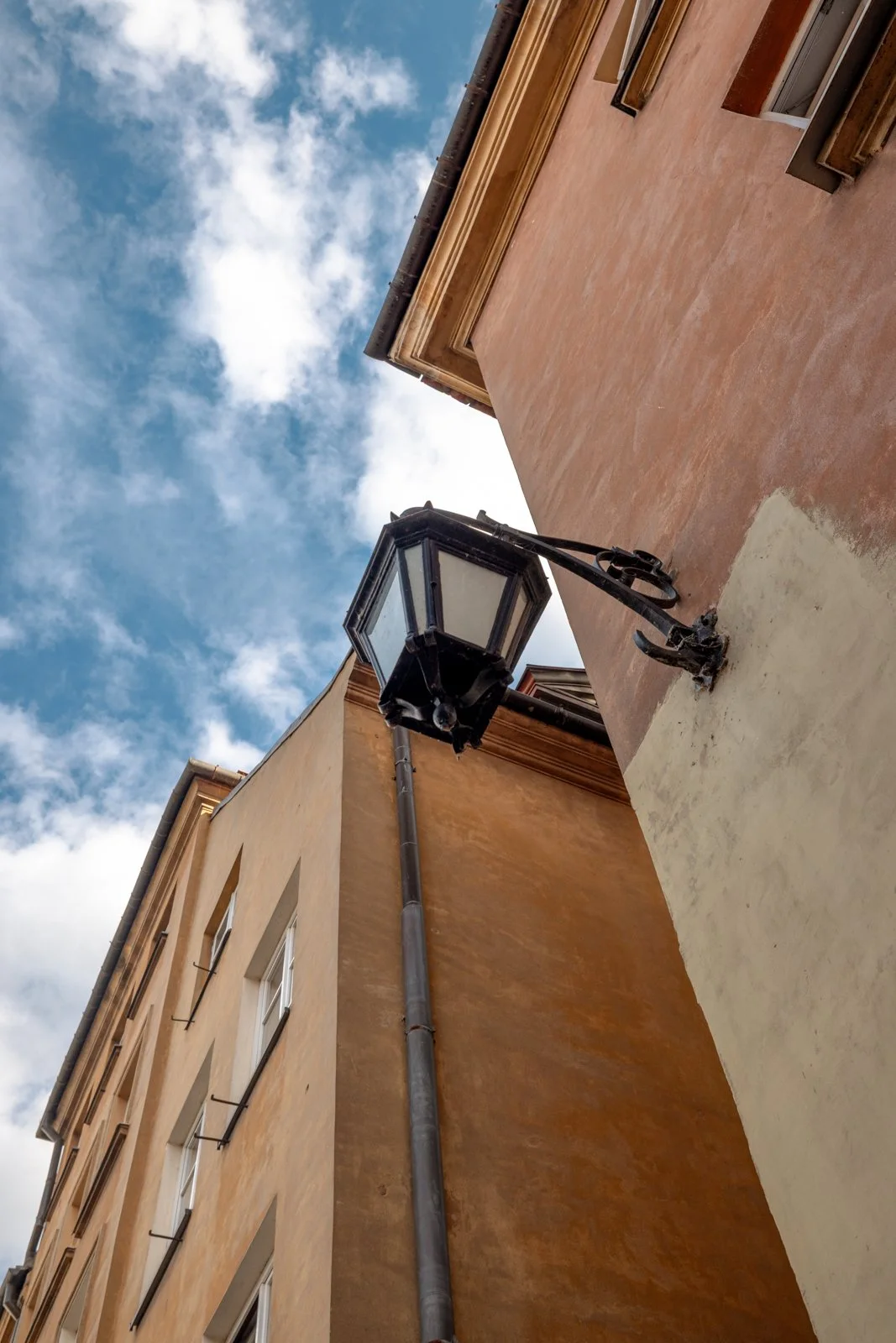 2026 WARSAW OLD TOWN-71.jpg