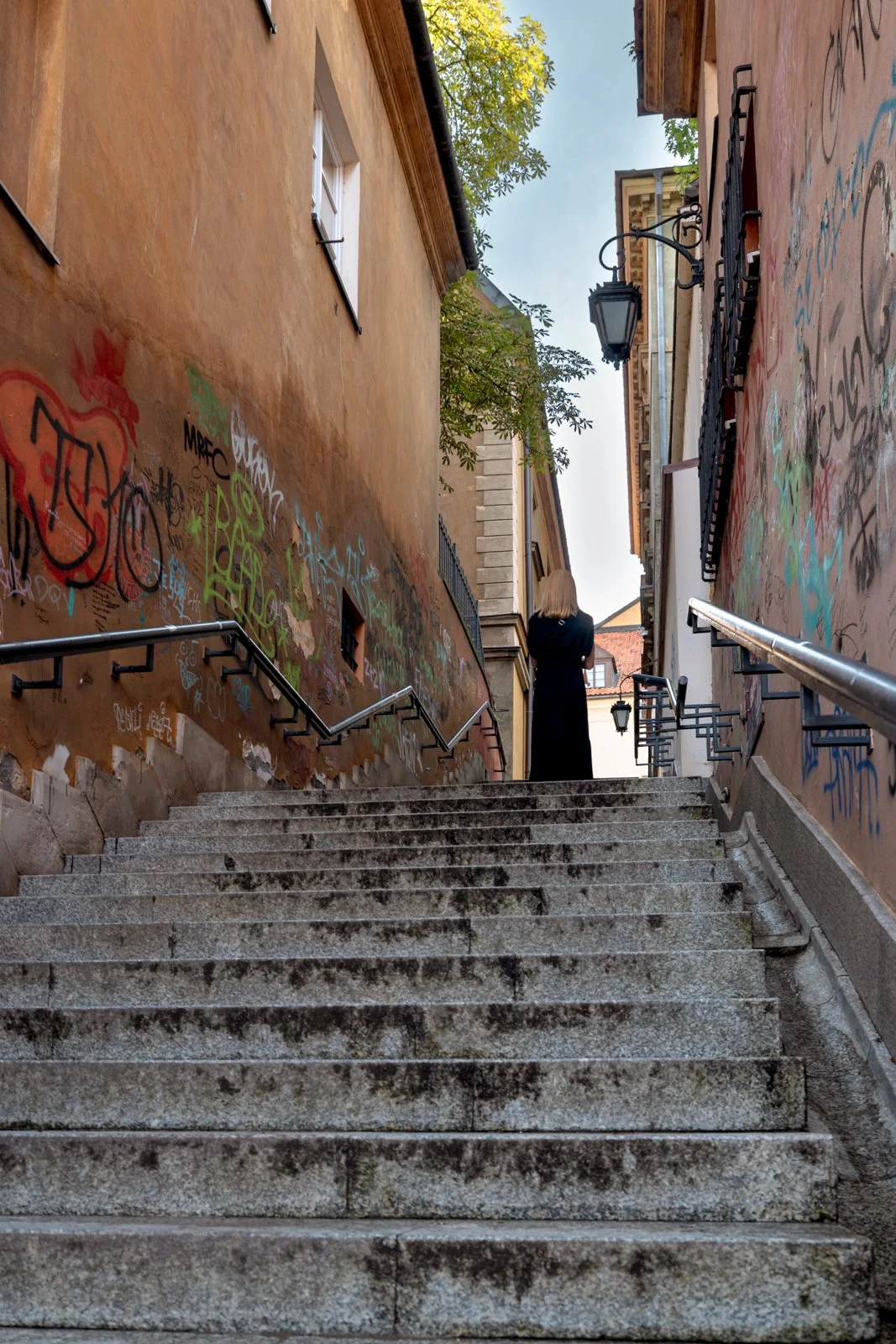 2026 WARSAW OLD TOWN-72.jpg