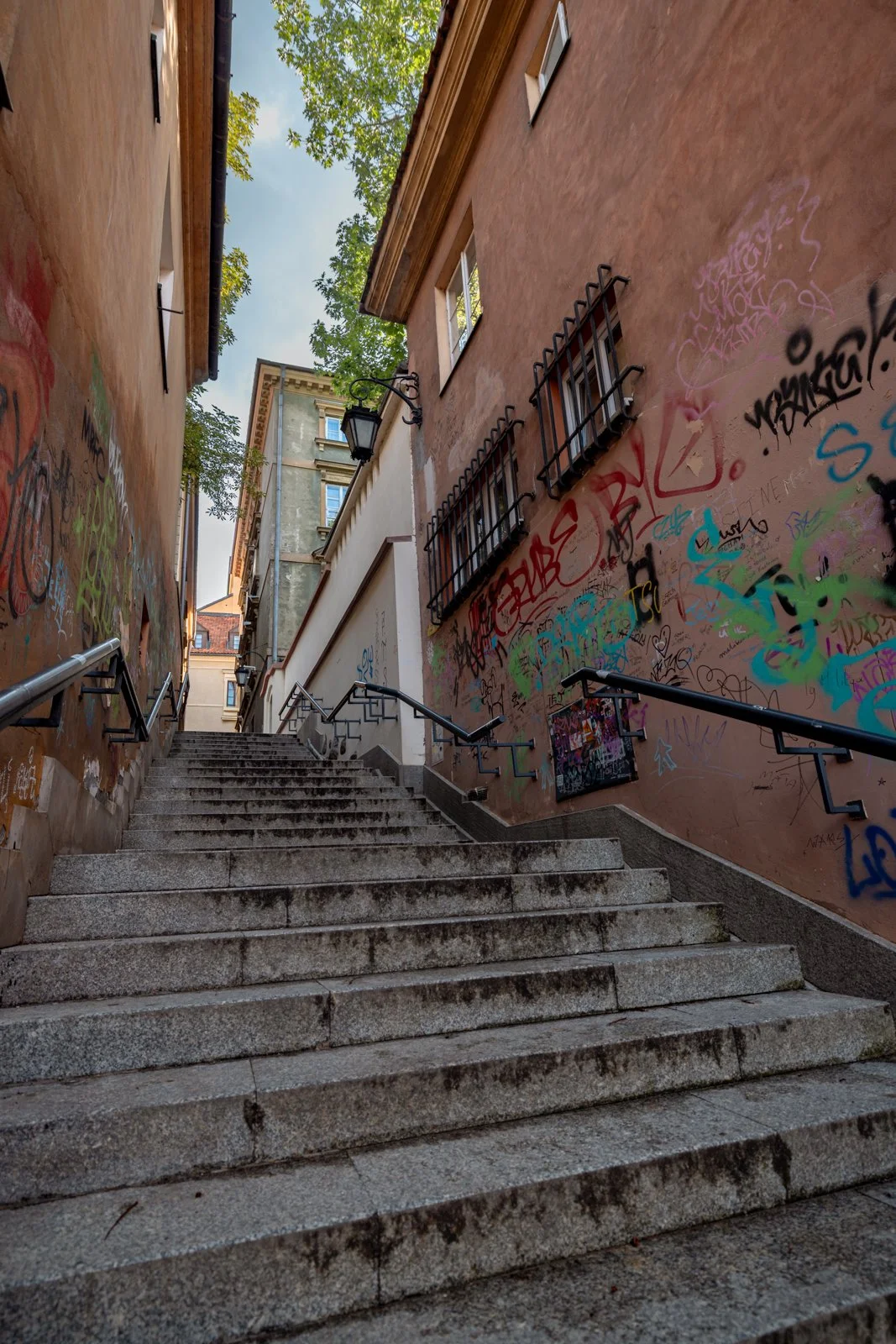 2026 WARSAW OLD TOWN-73.jpg