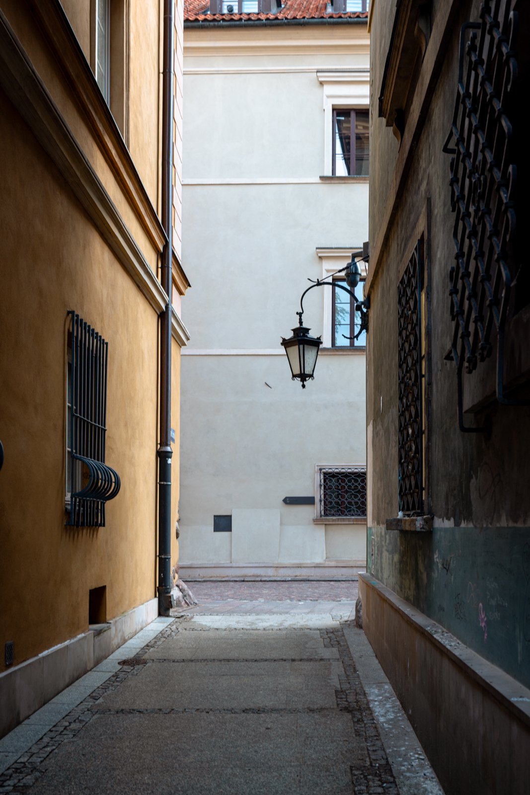 2026 WARSAW OLD TOWN-74.jpg