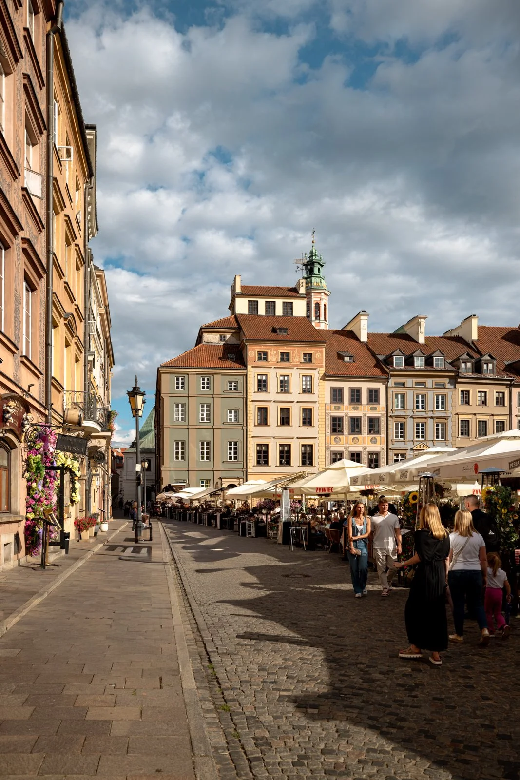 2026 WARSAW OLD TOWN-75.jpg