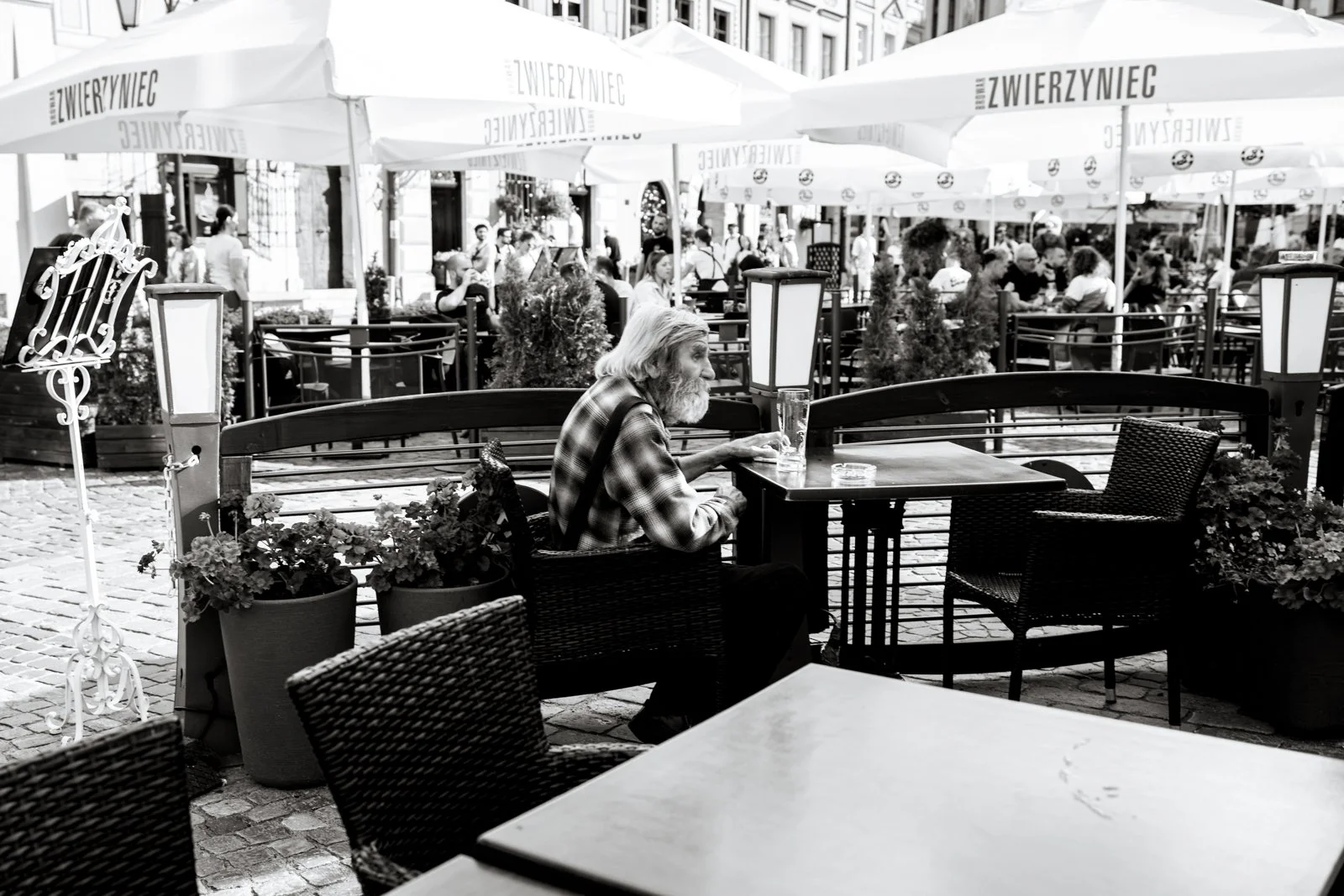 2026 WARSAW OLD TOWN-76.jpg