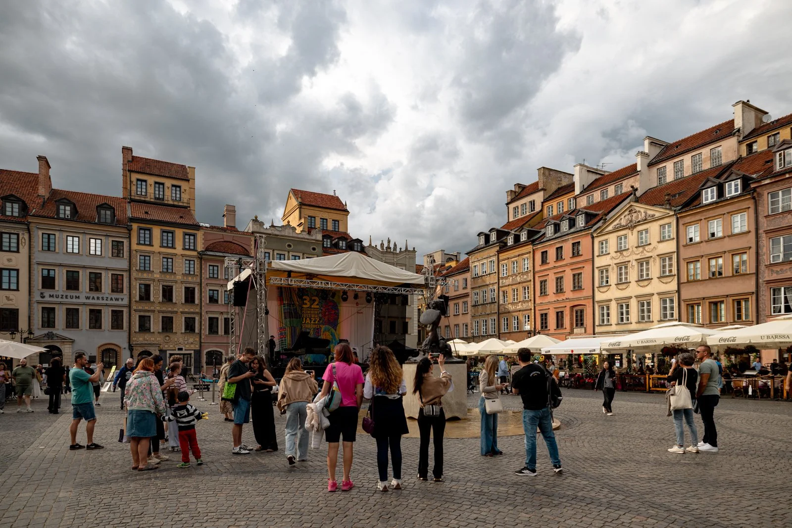 2026 WARSAW OLD TOWN-77.jpg