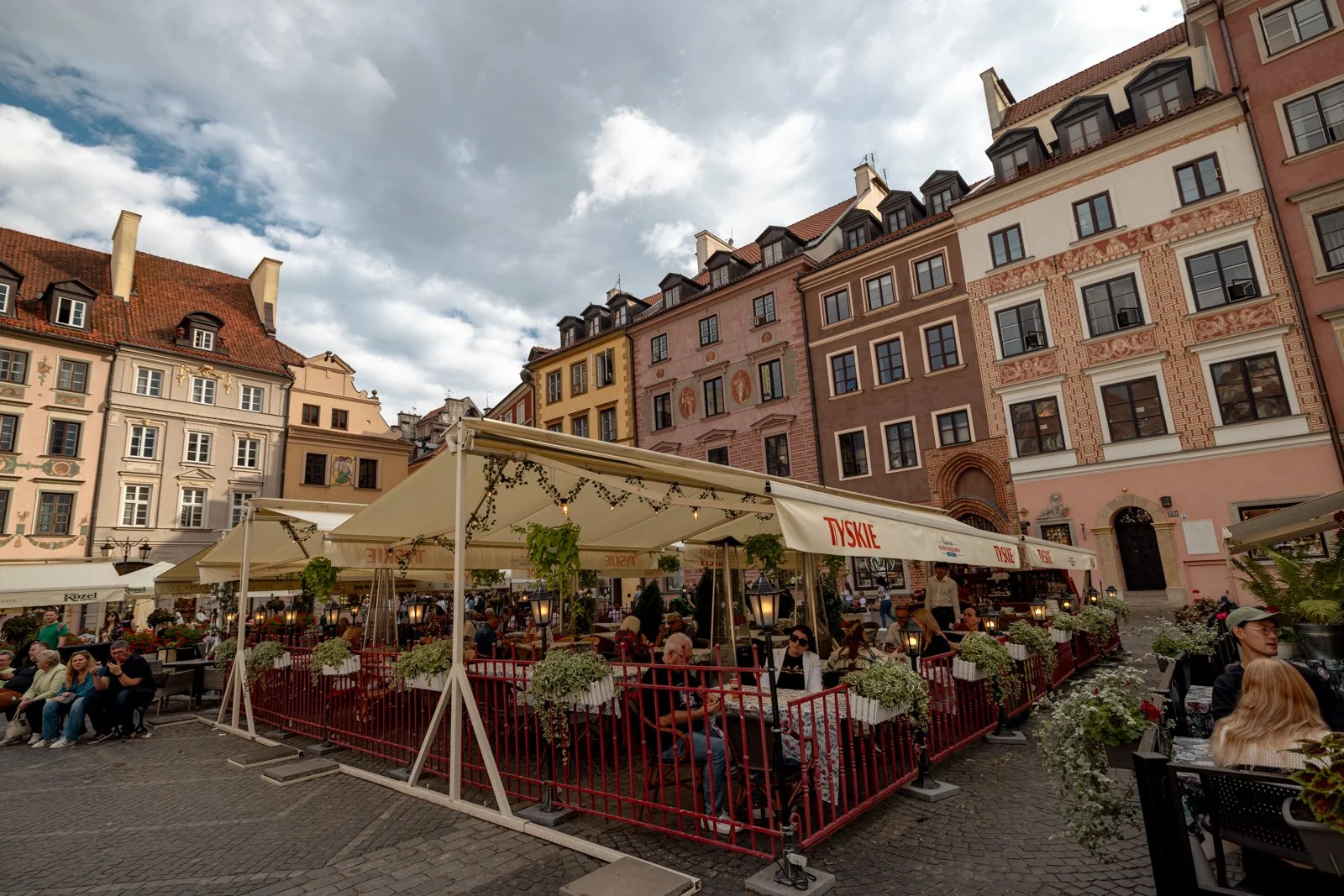 2026 WARSAW OLD TOWN-78.jpg