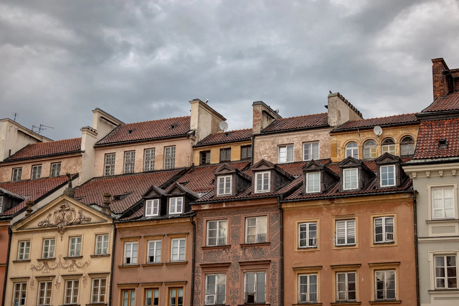 2026 WARSAW OLD TOWN-80.jpg