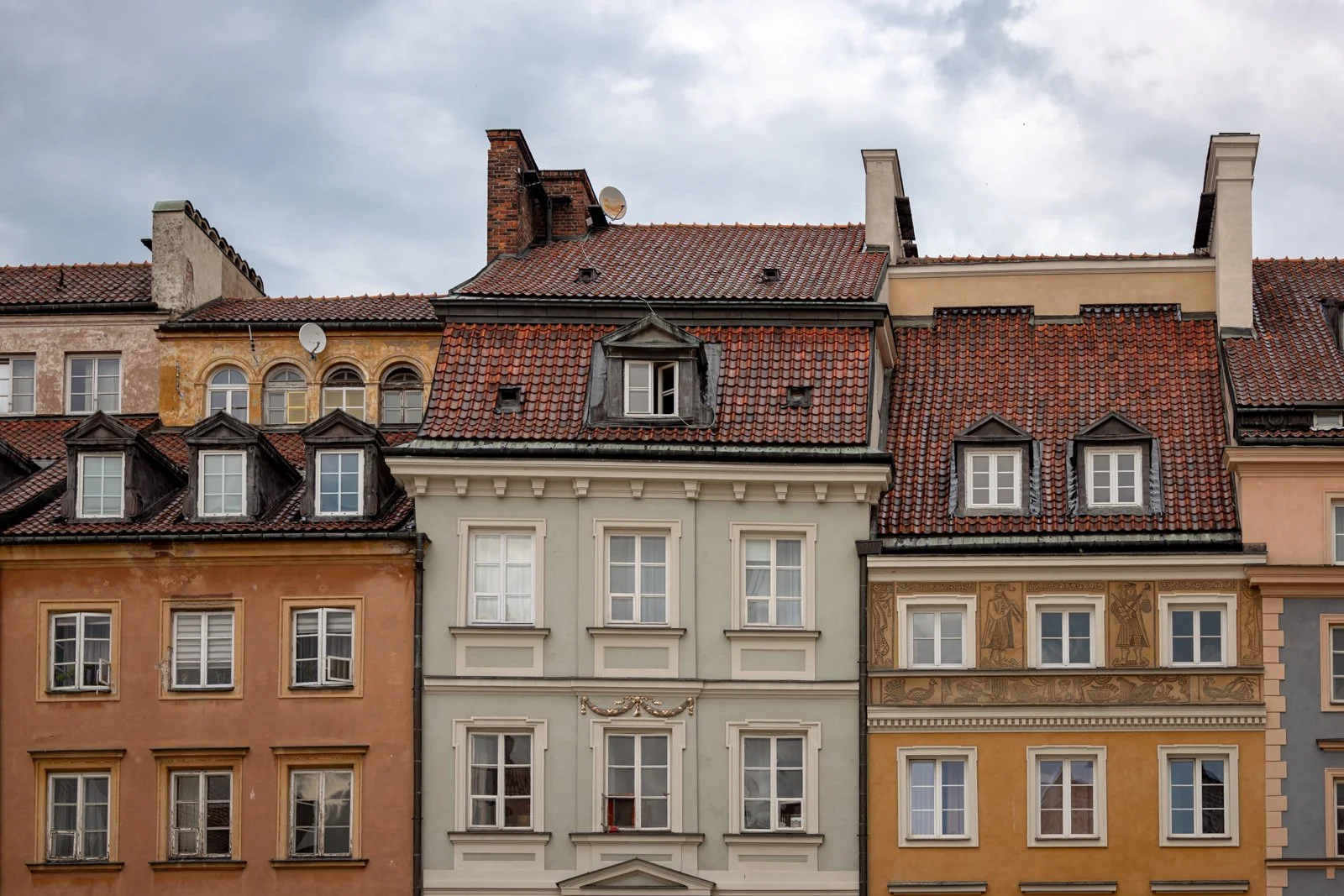 2026 WARSAW OLD TOWN-81.jpg